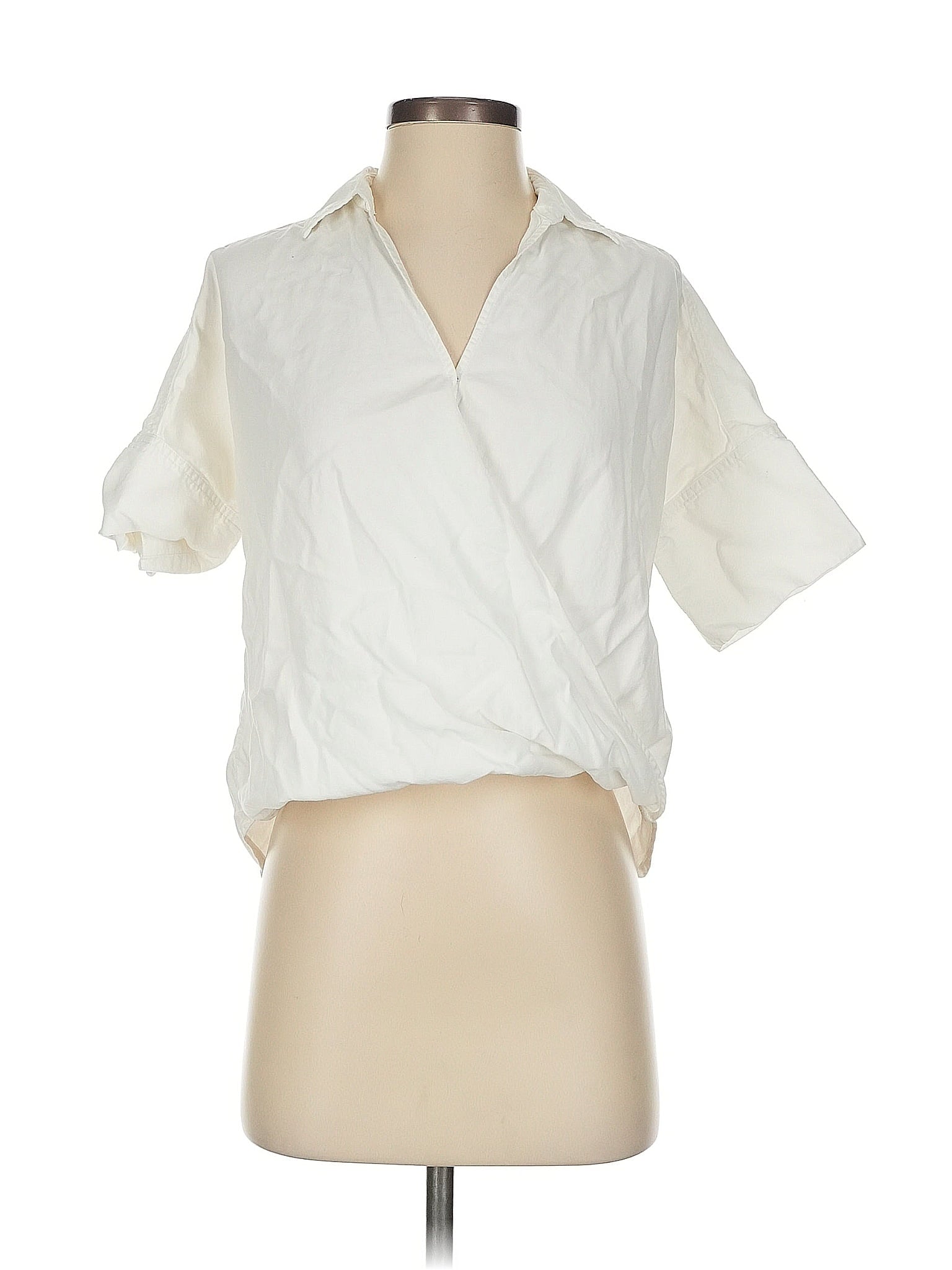 1 size - XS