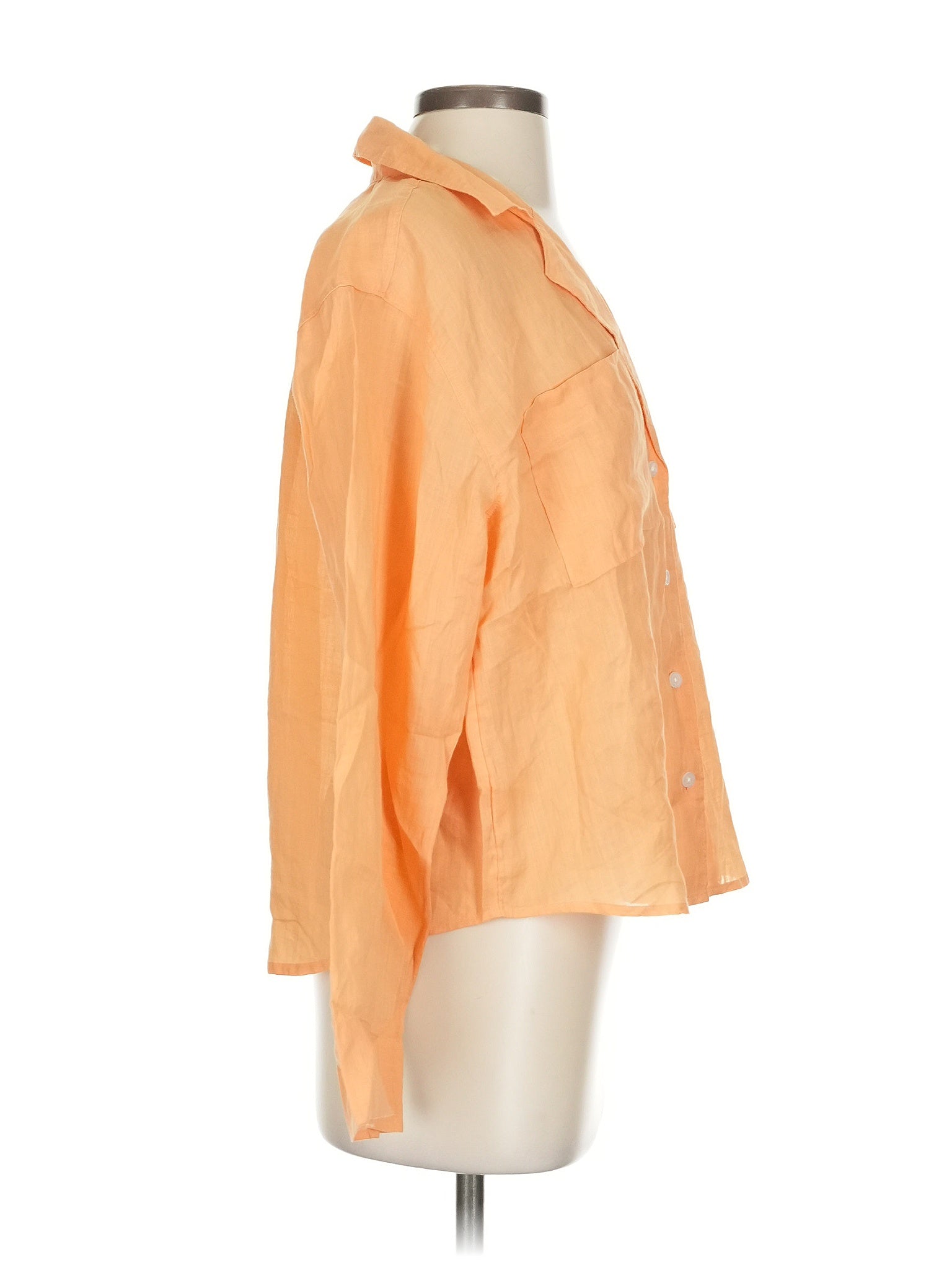 3 size - XS