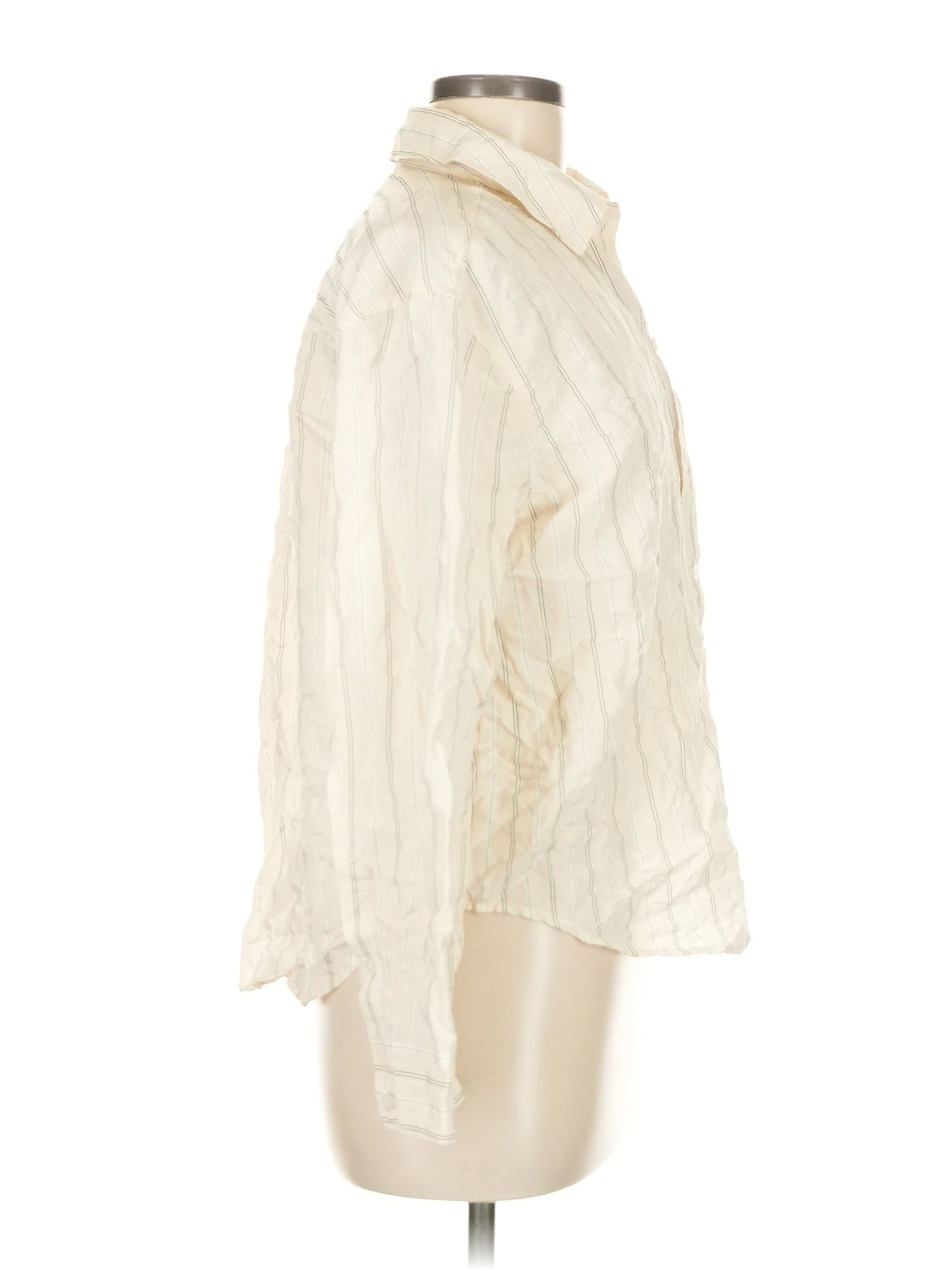 3 size - M