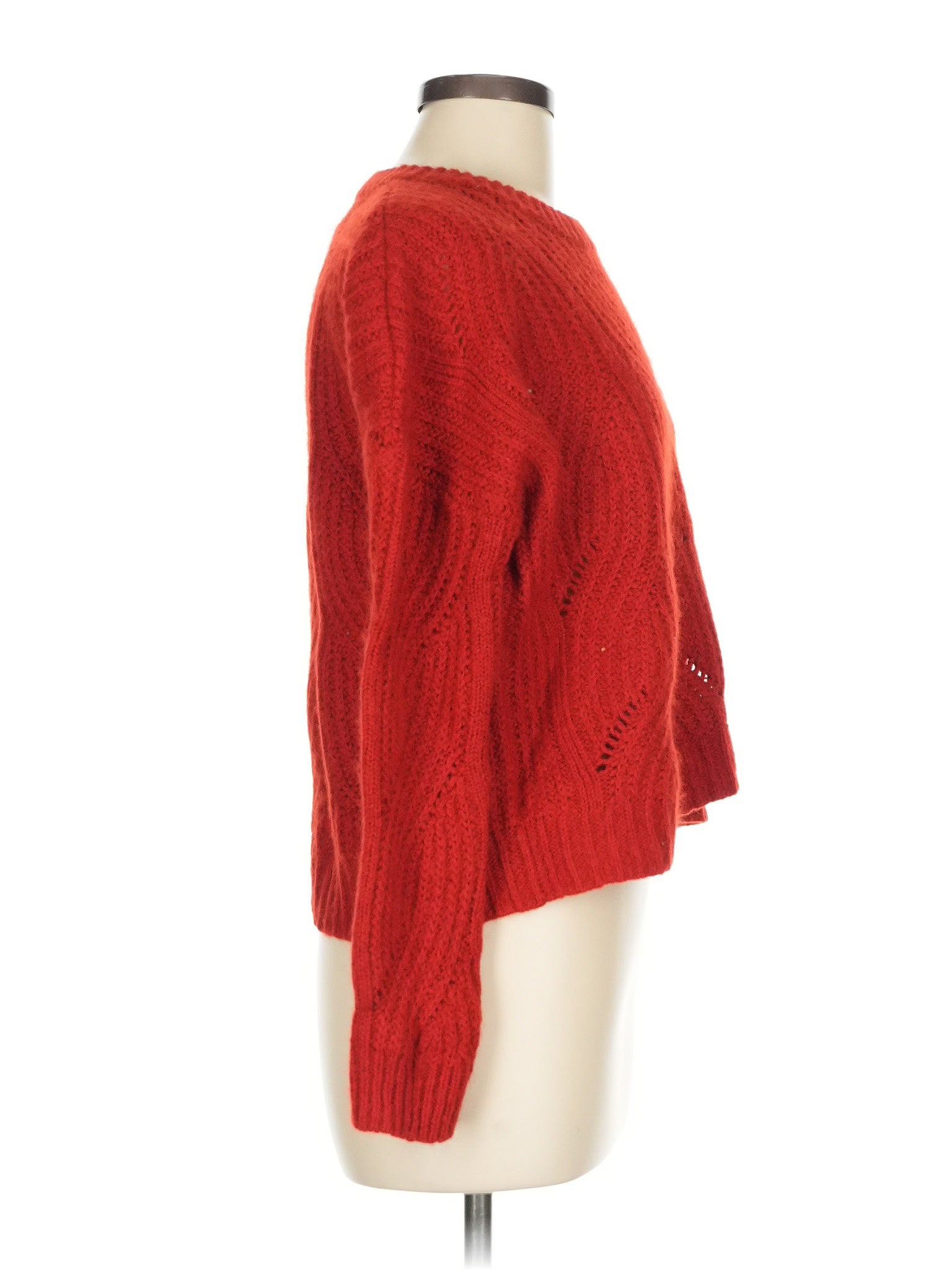 3 size - M