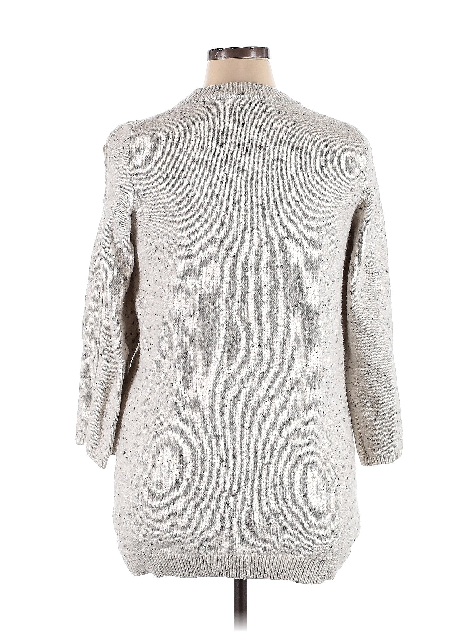 2 size - XL