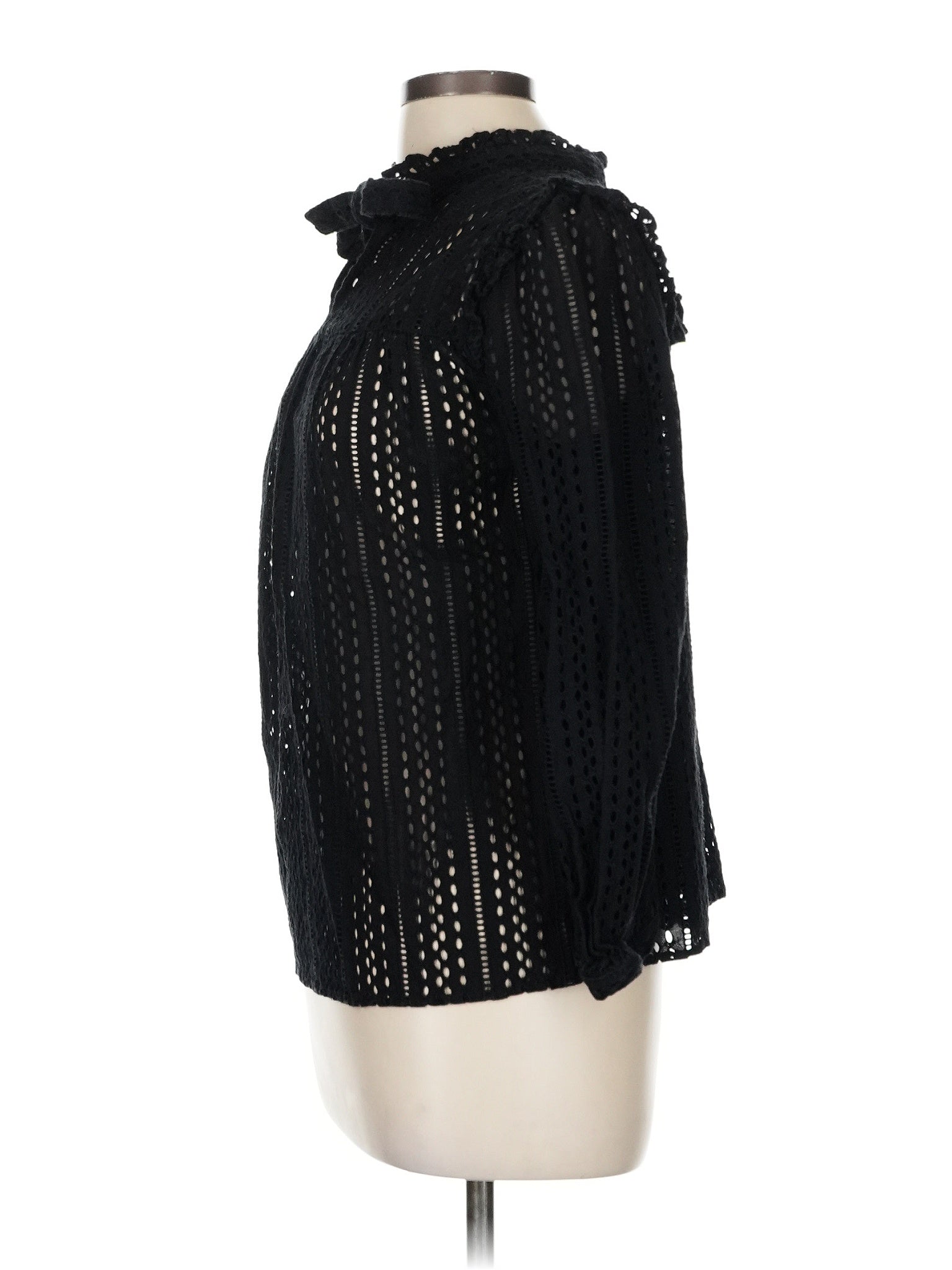 4 size - M
