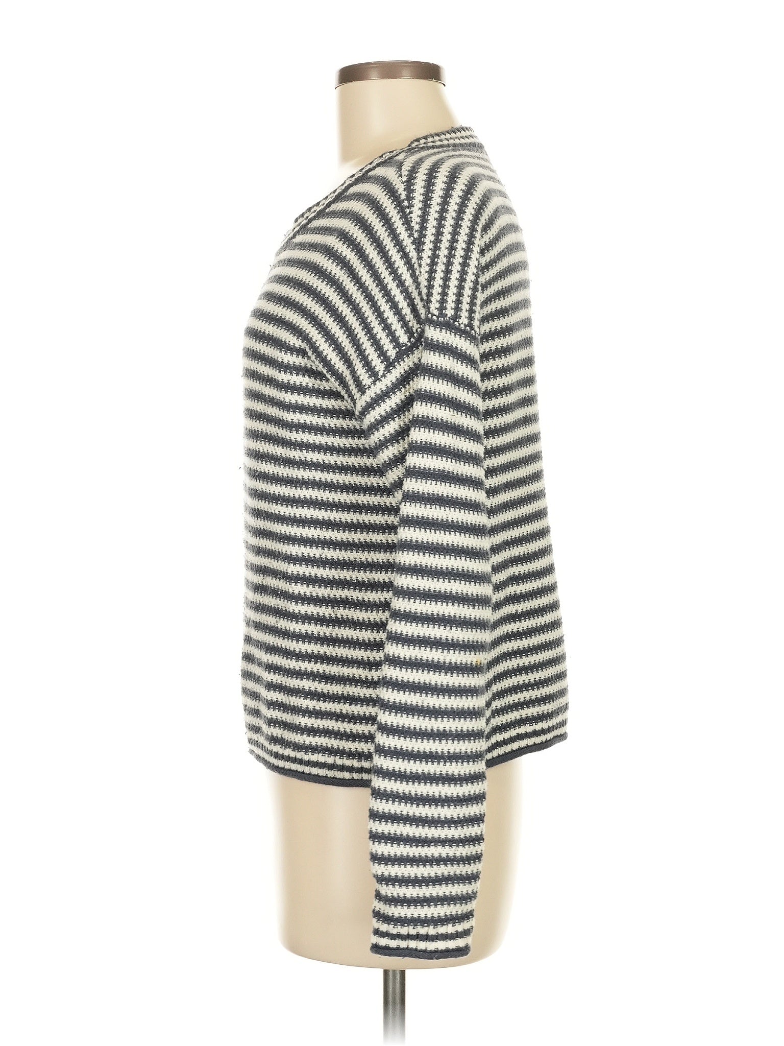 4 size - XS