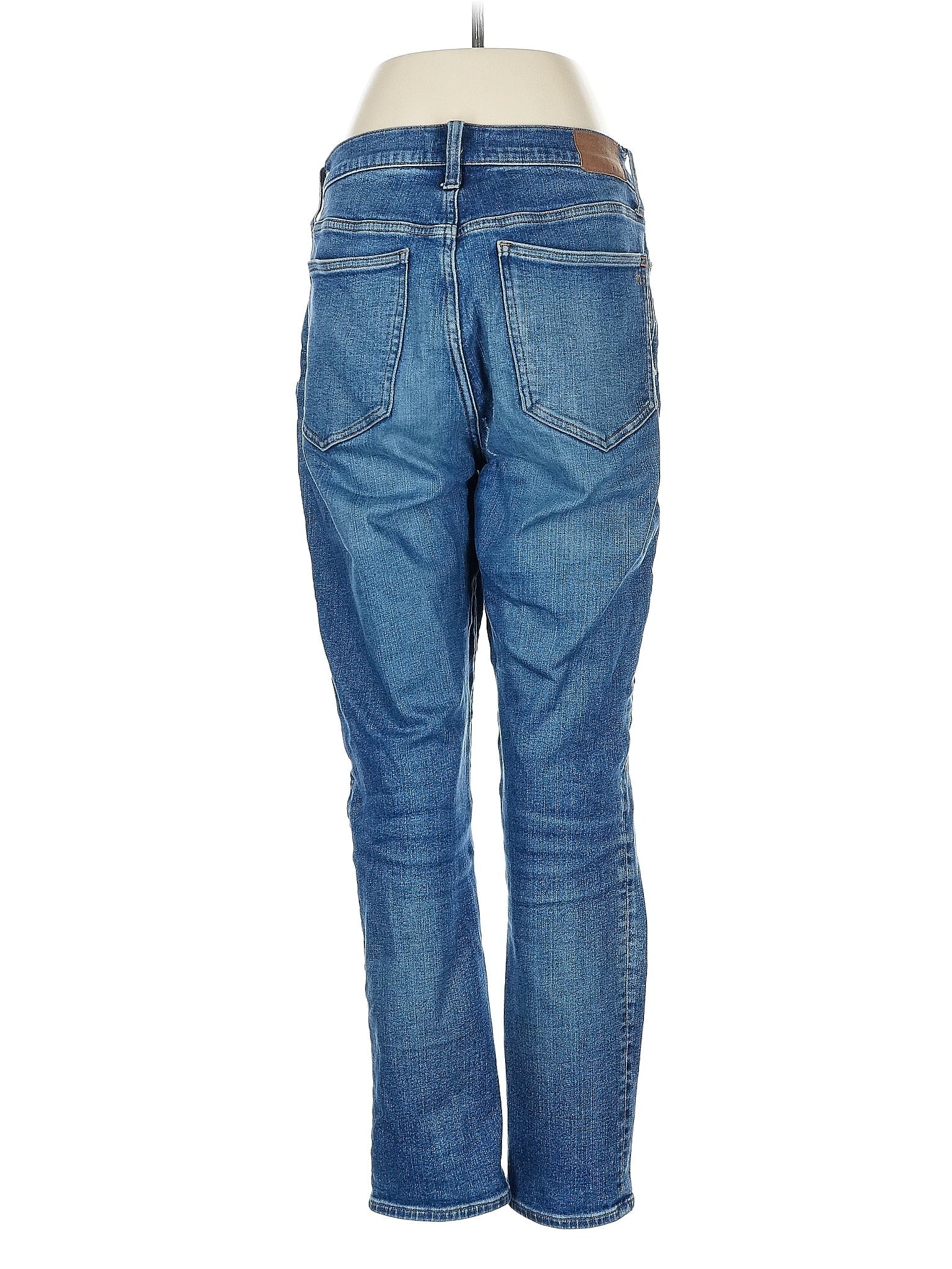 2 waist size - 28