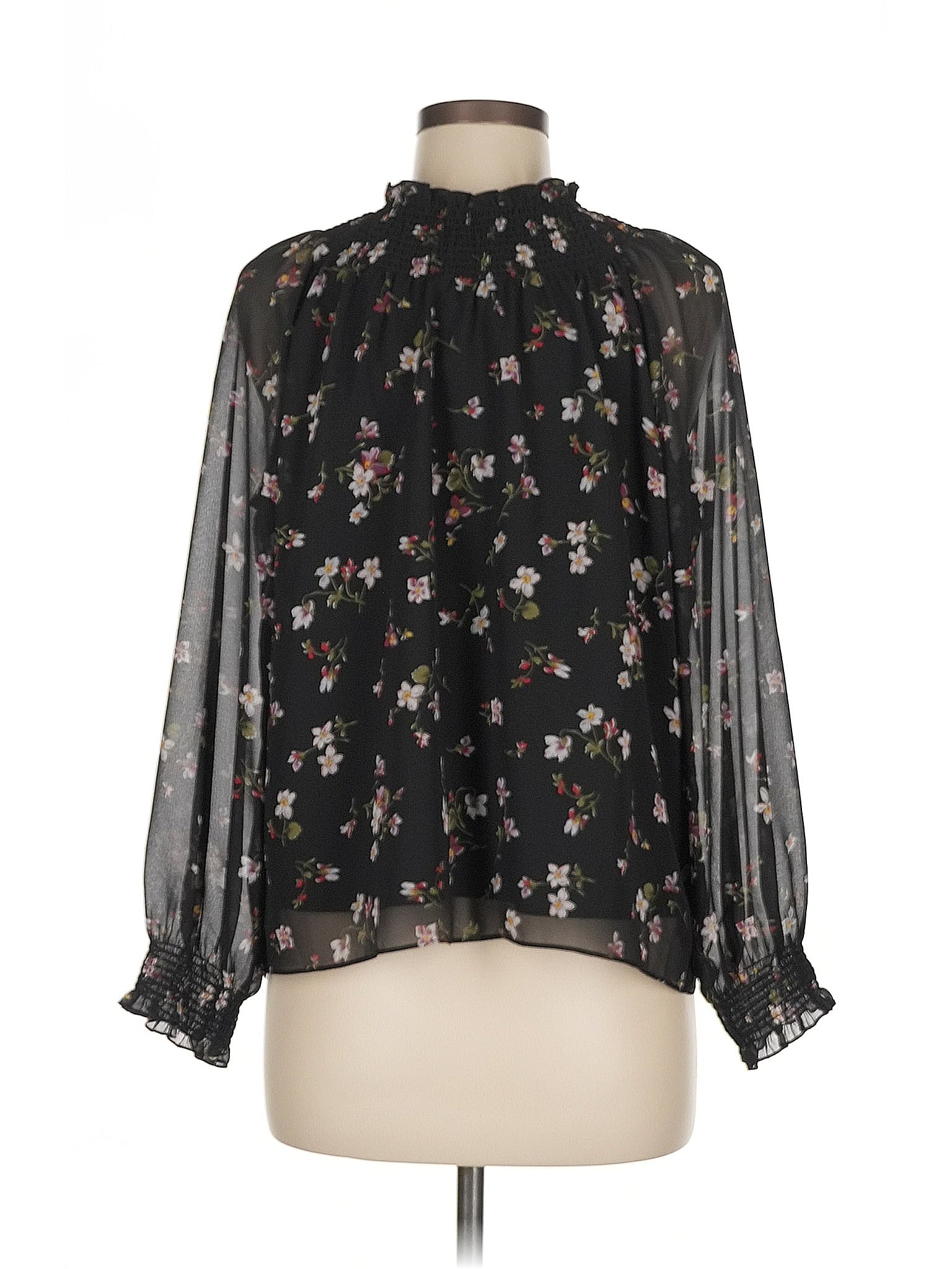 2 size - M