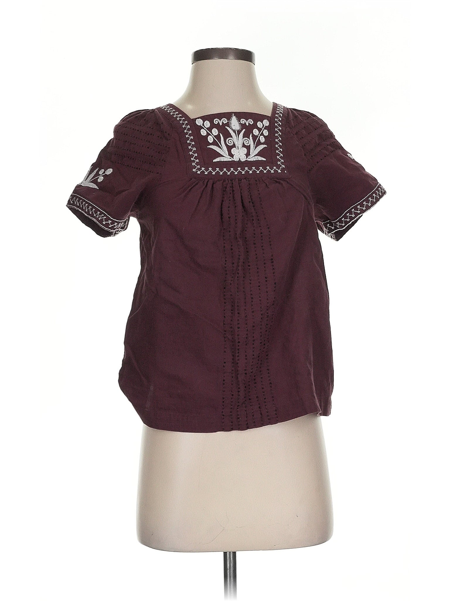 1 size - XXS