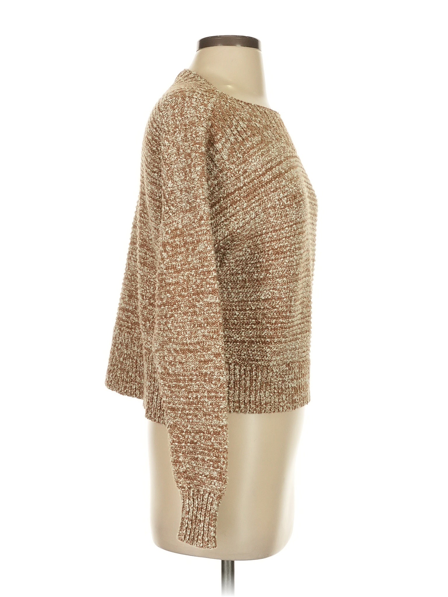 3 size - XS