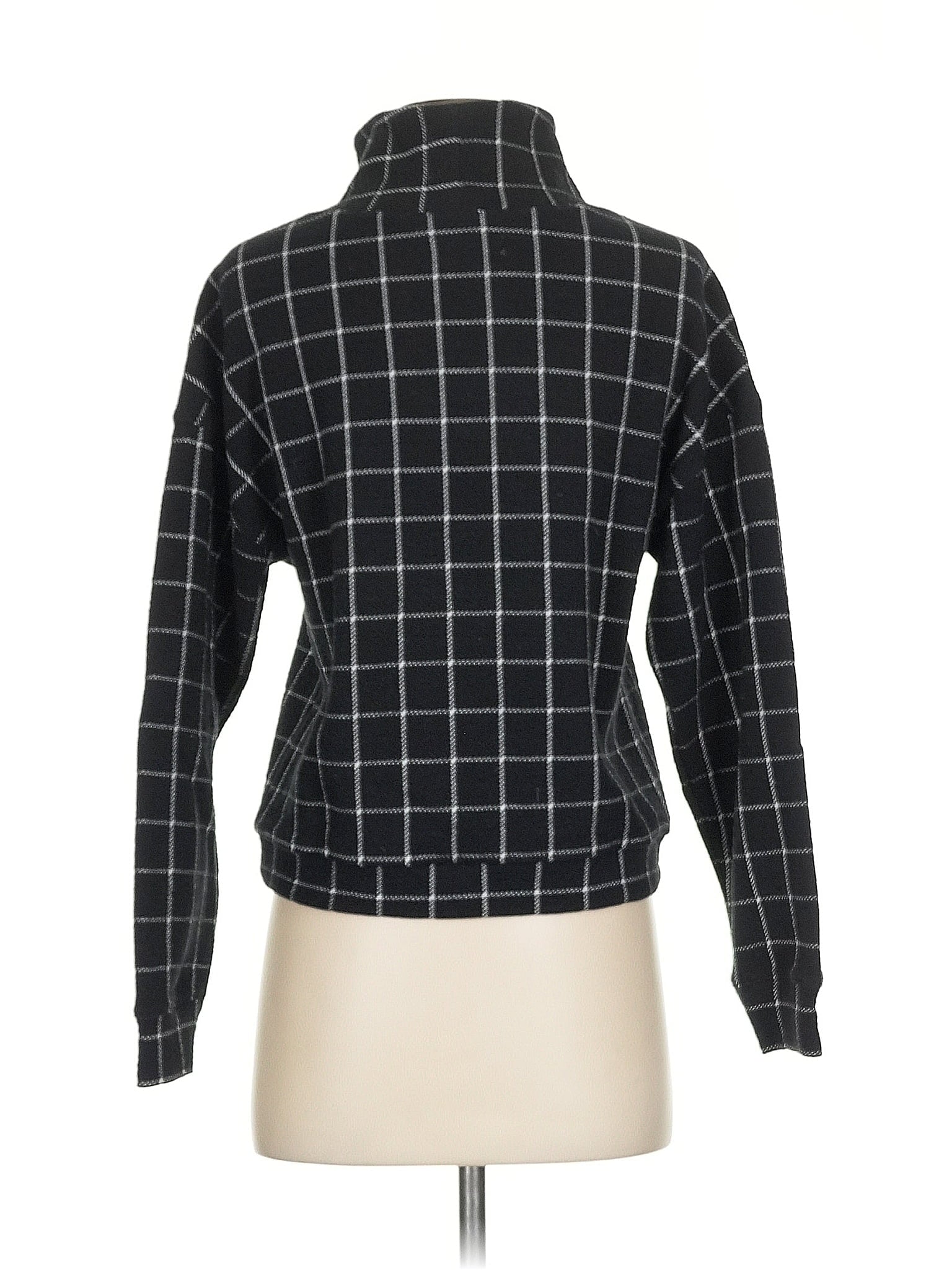 2 size - XS