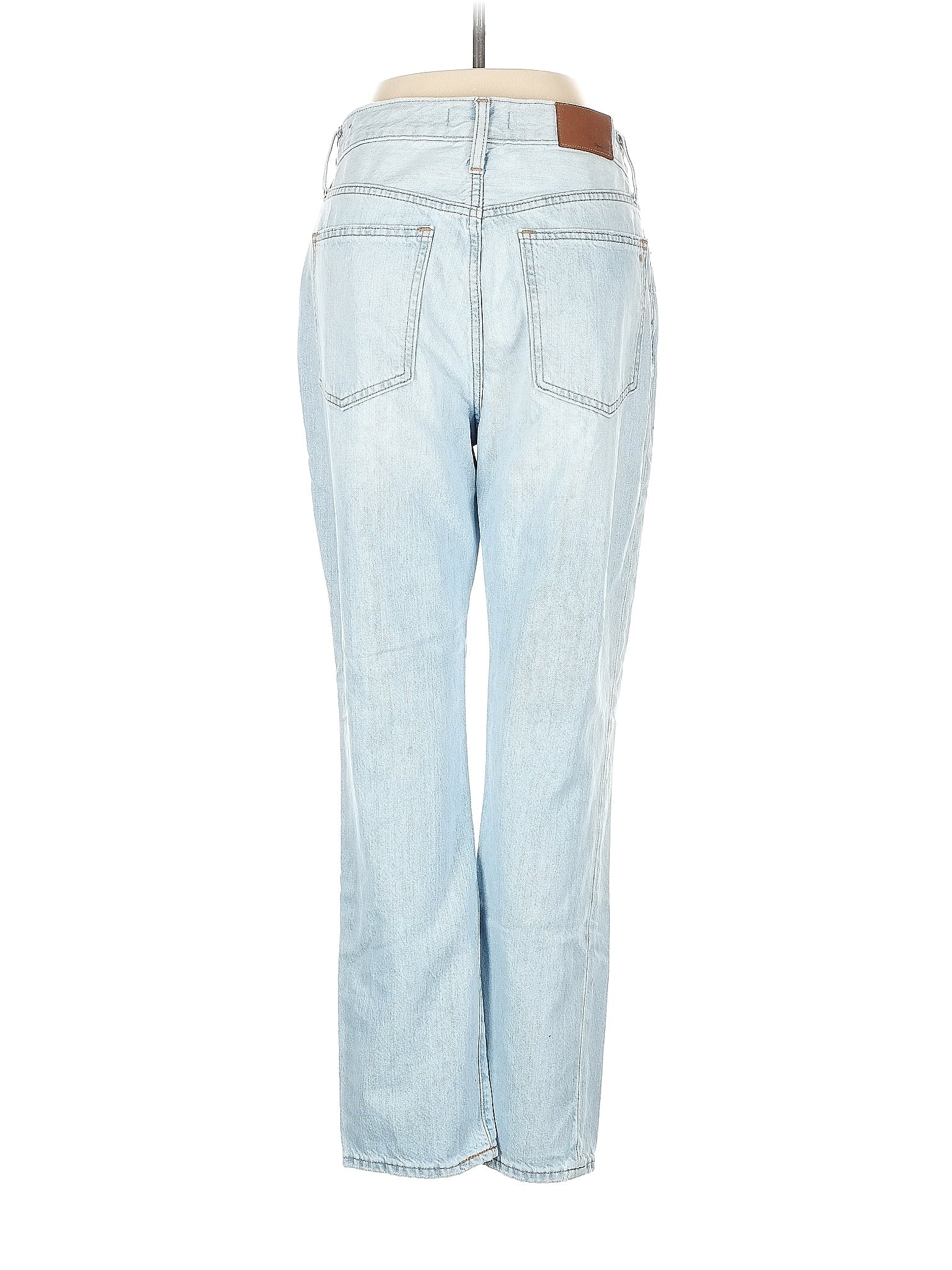 2 waist size - 28