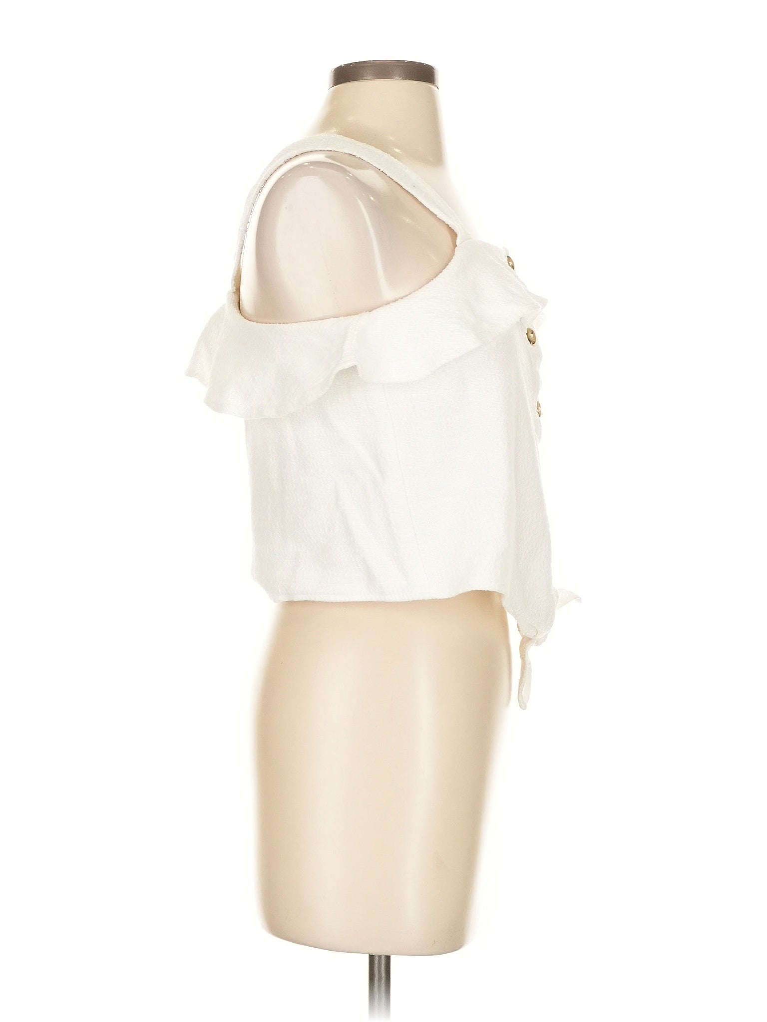 3 size - XS