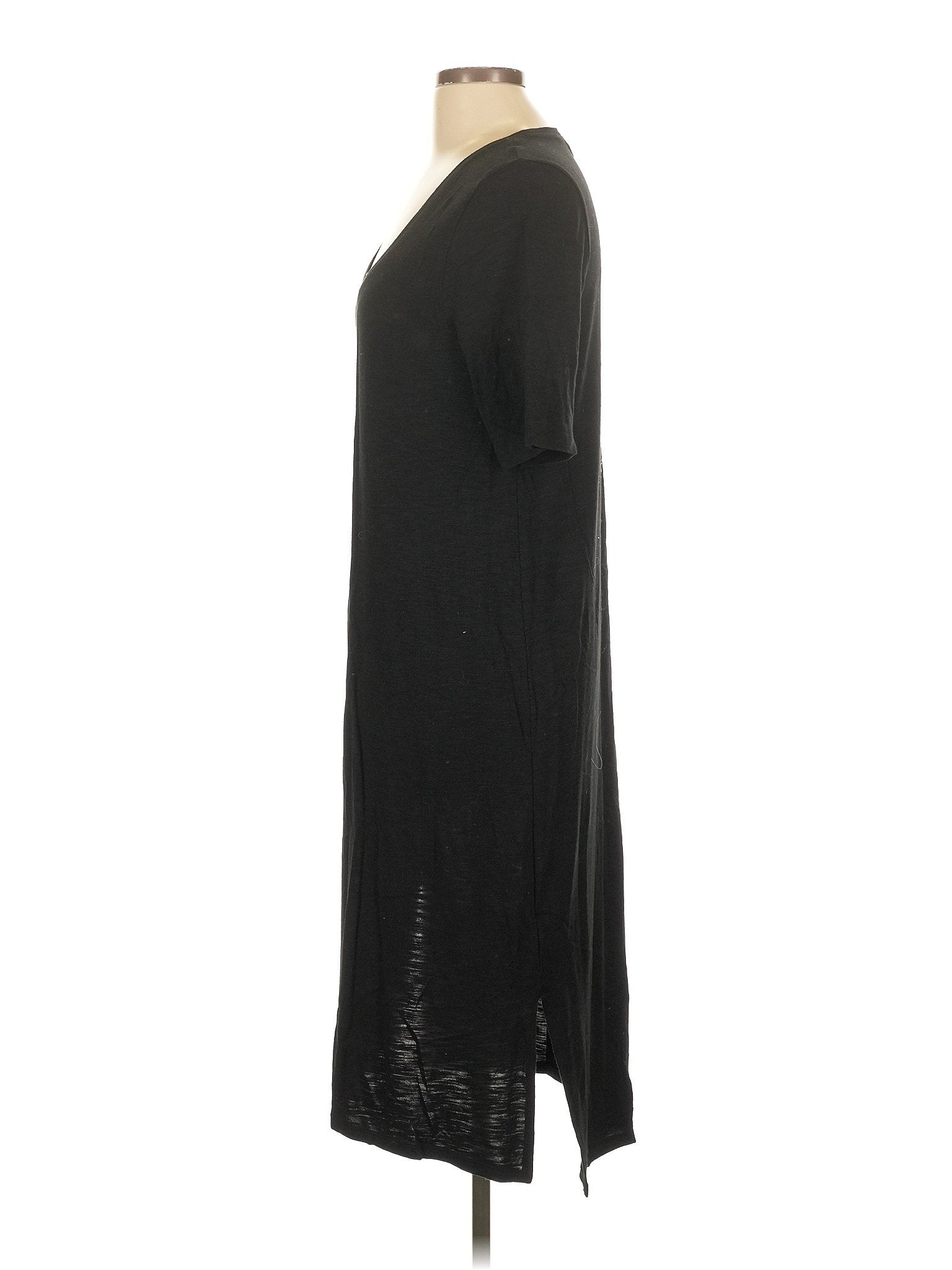 4 size - L