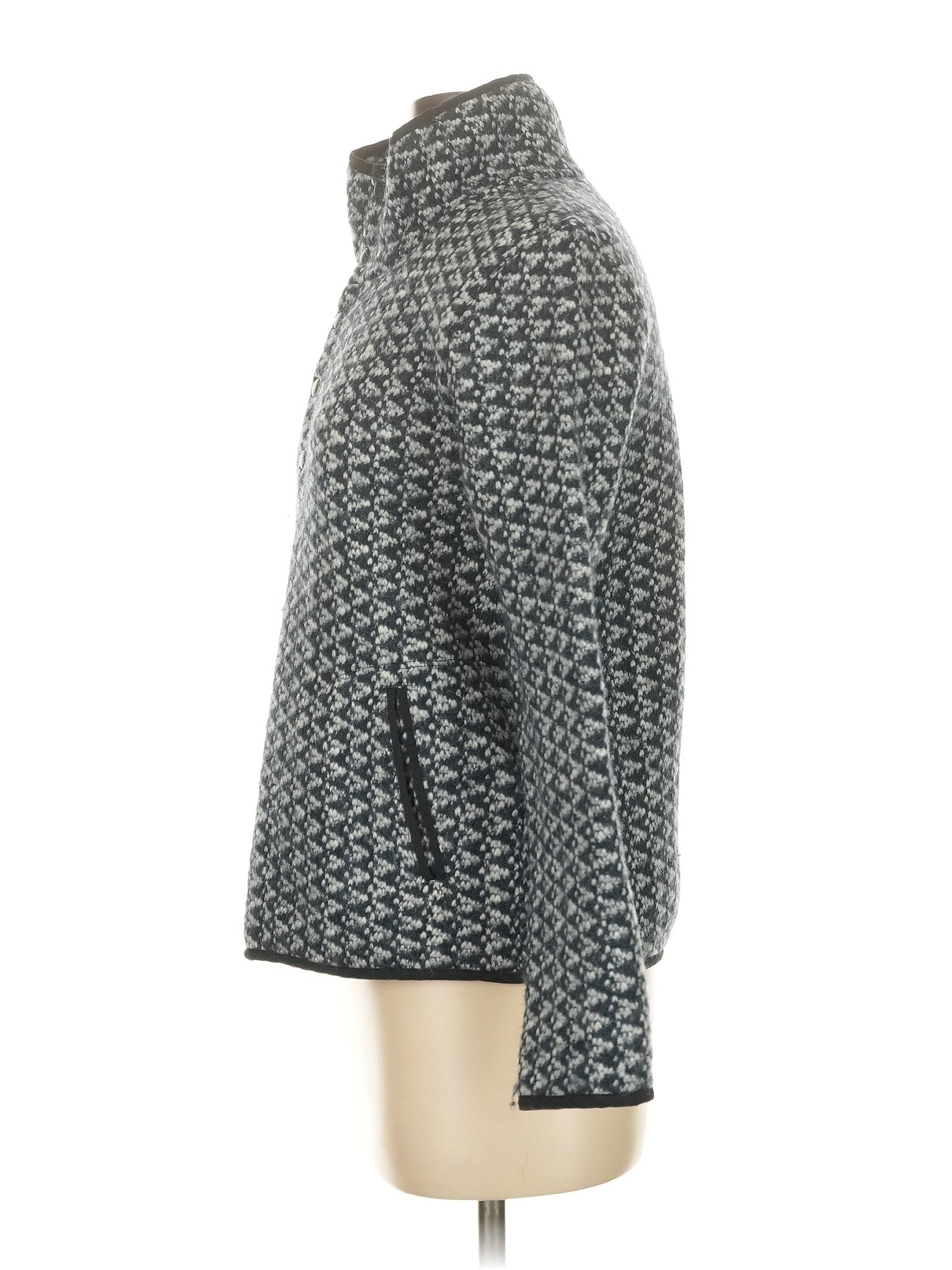 4 size - XS