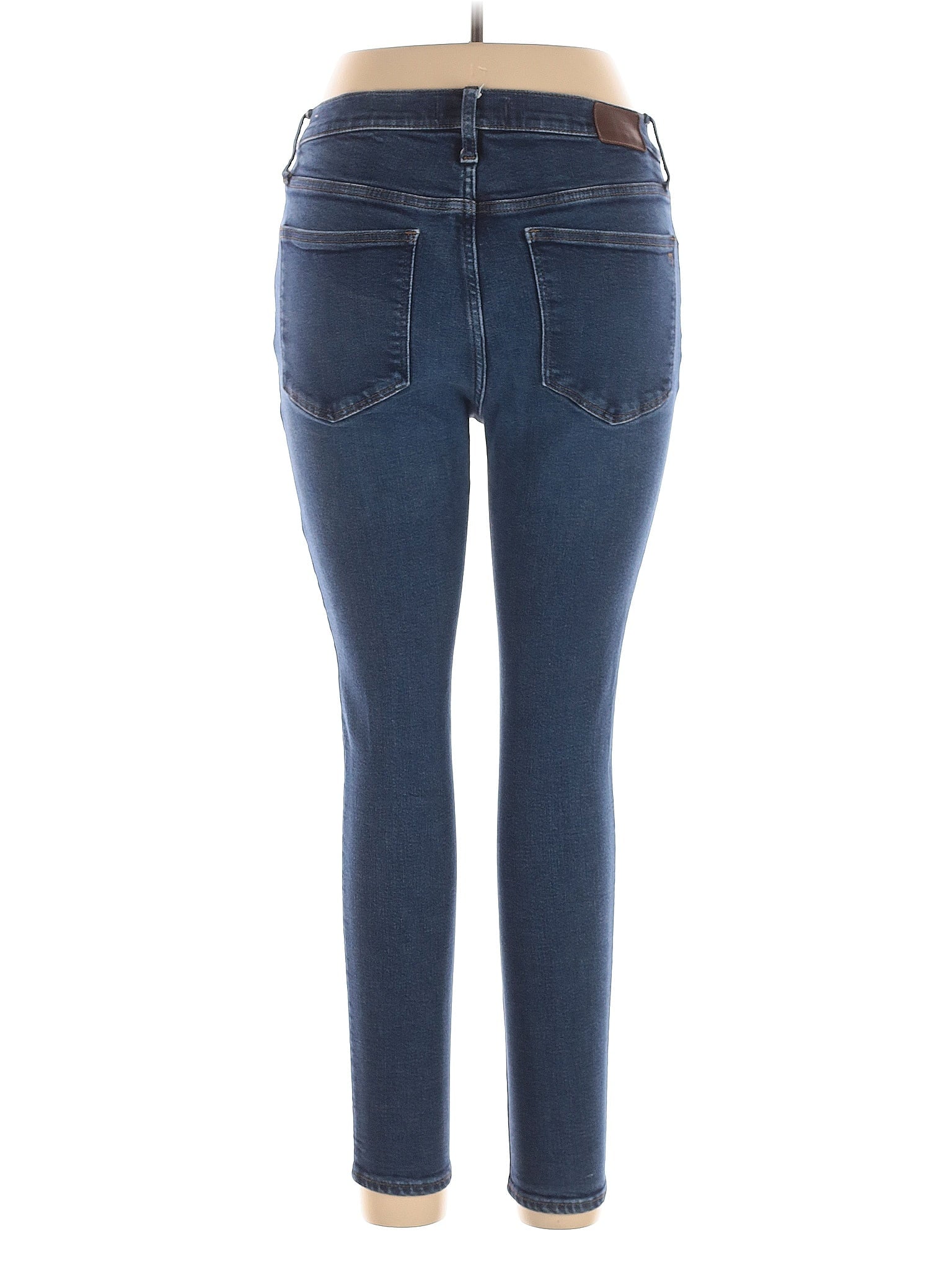 2 waist size - 31