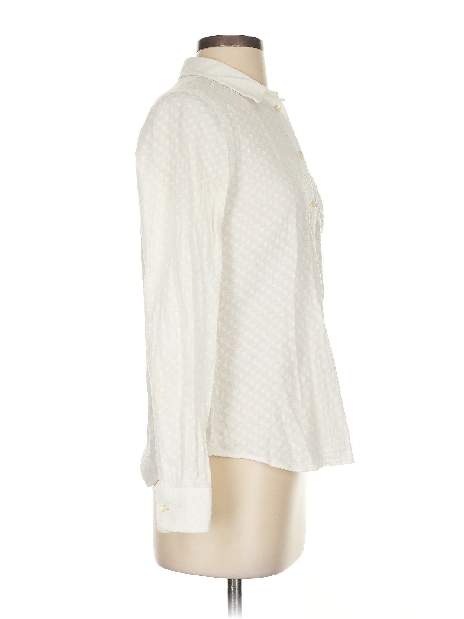 3 size - XS
