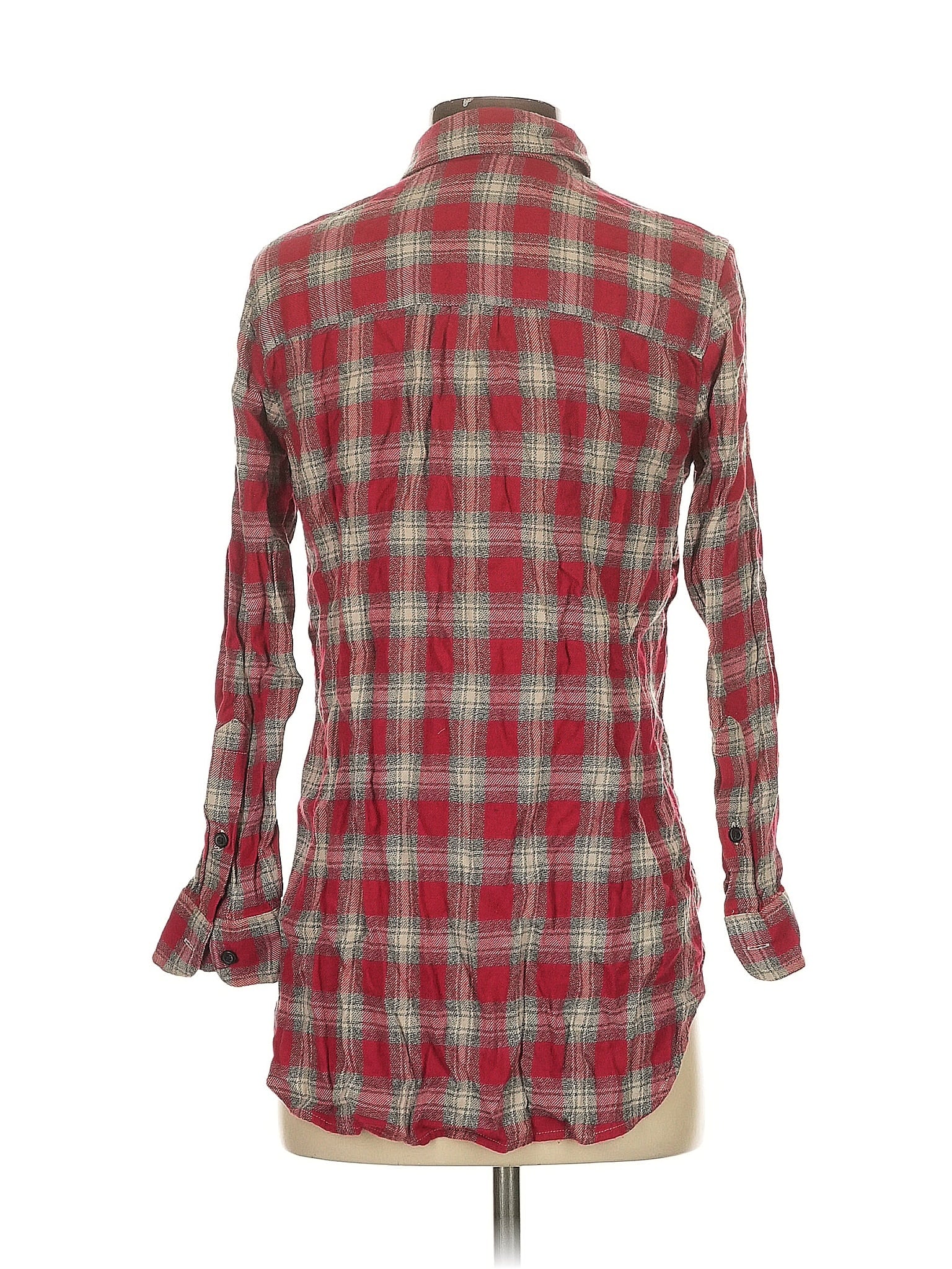 2 size - XS