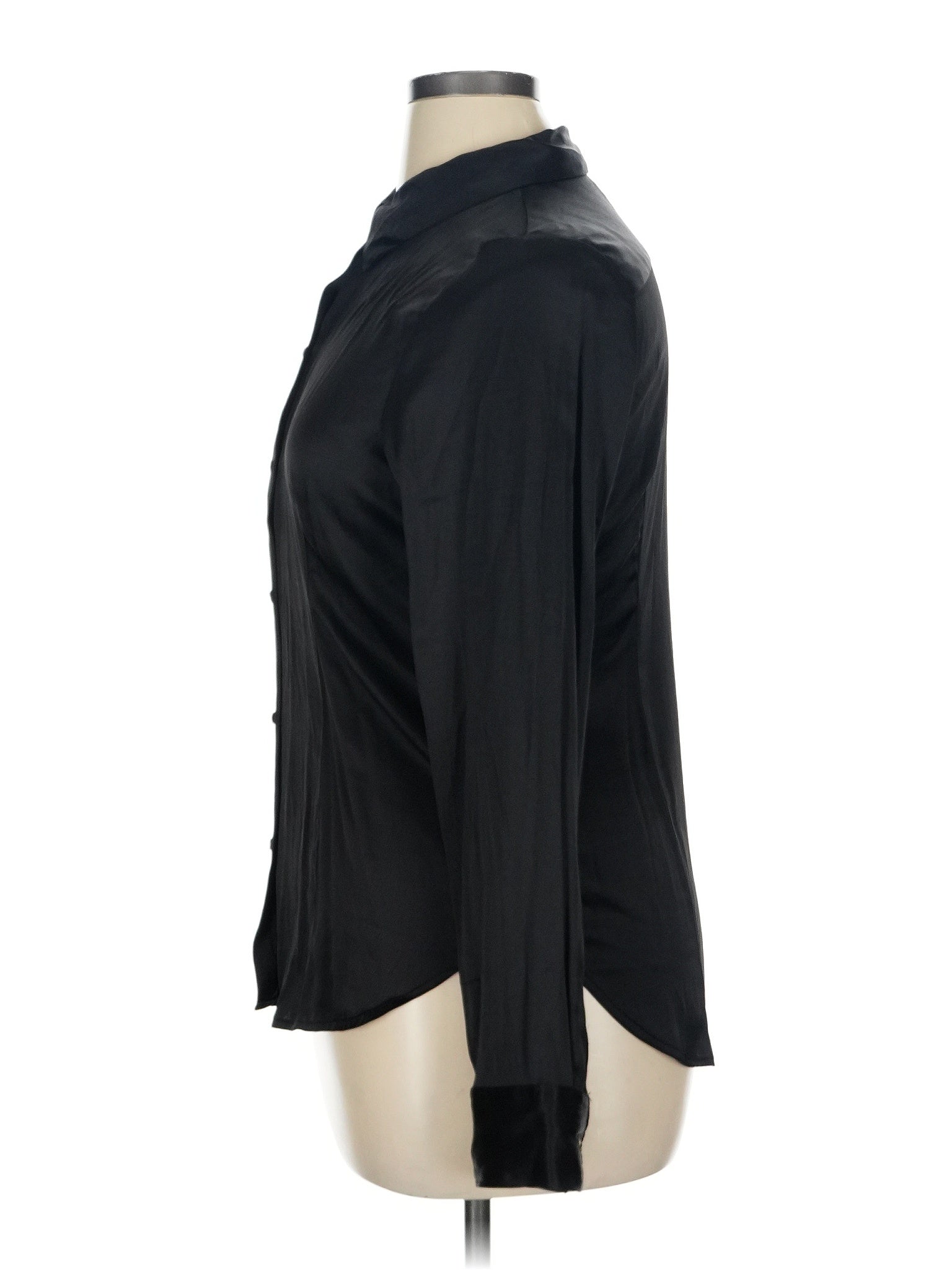 4 size - 14