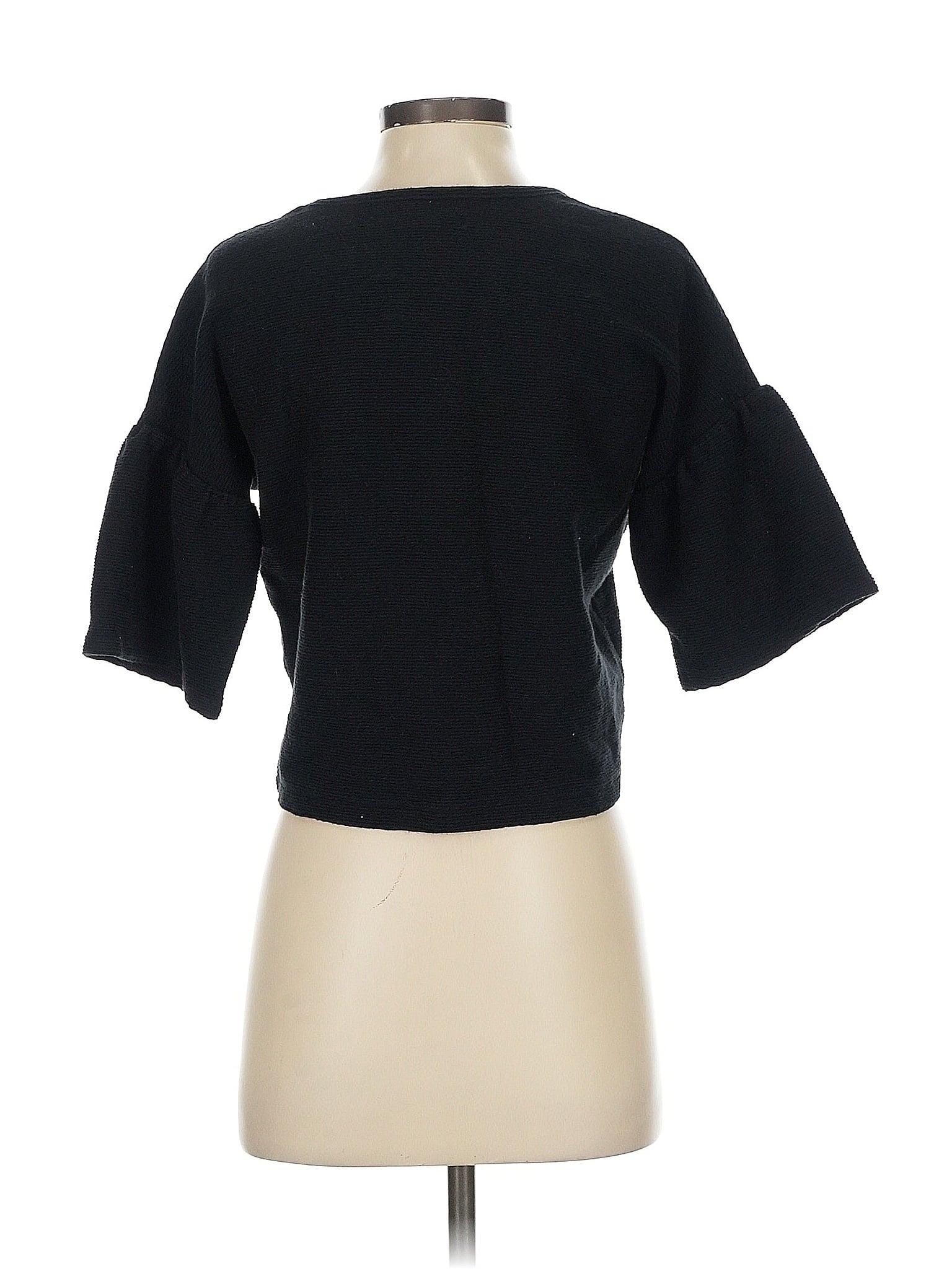 2 size - XXS