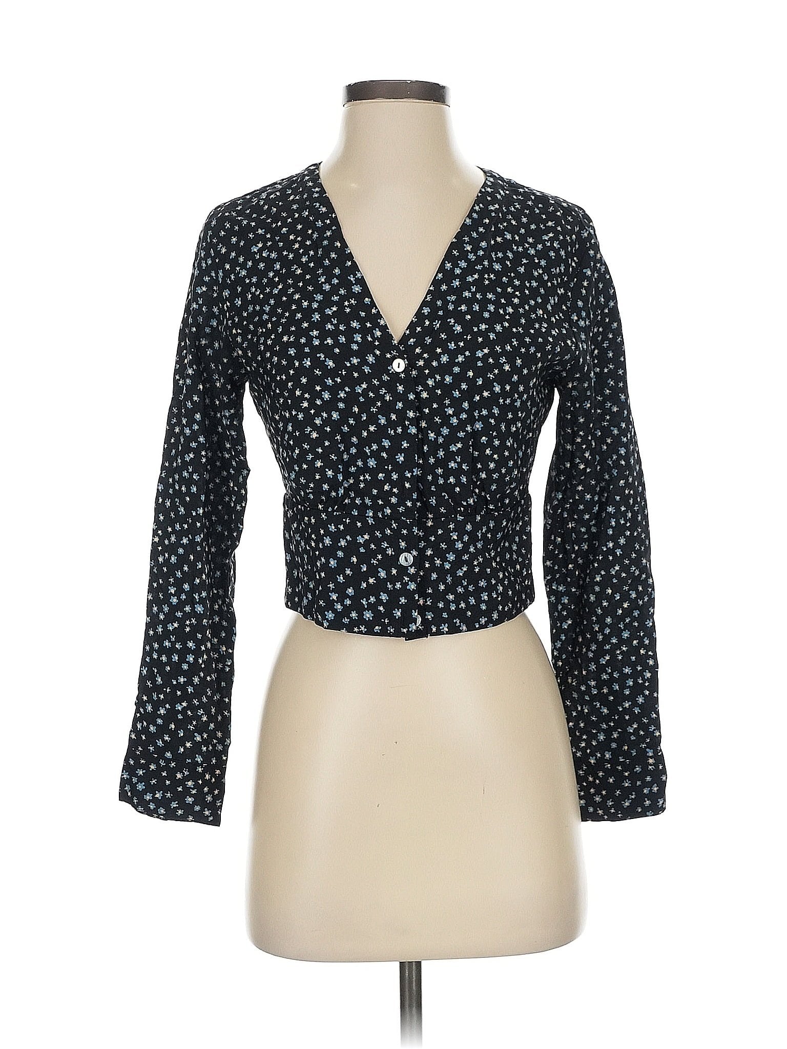 1 size - XS