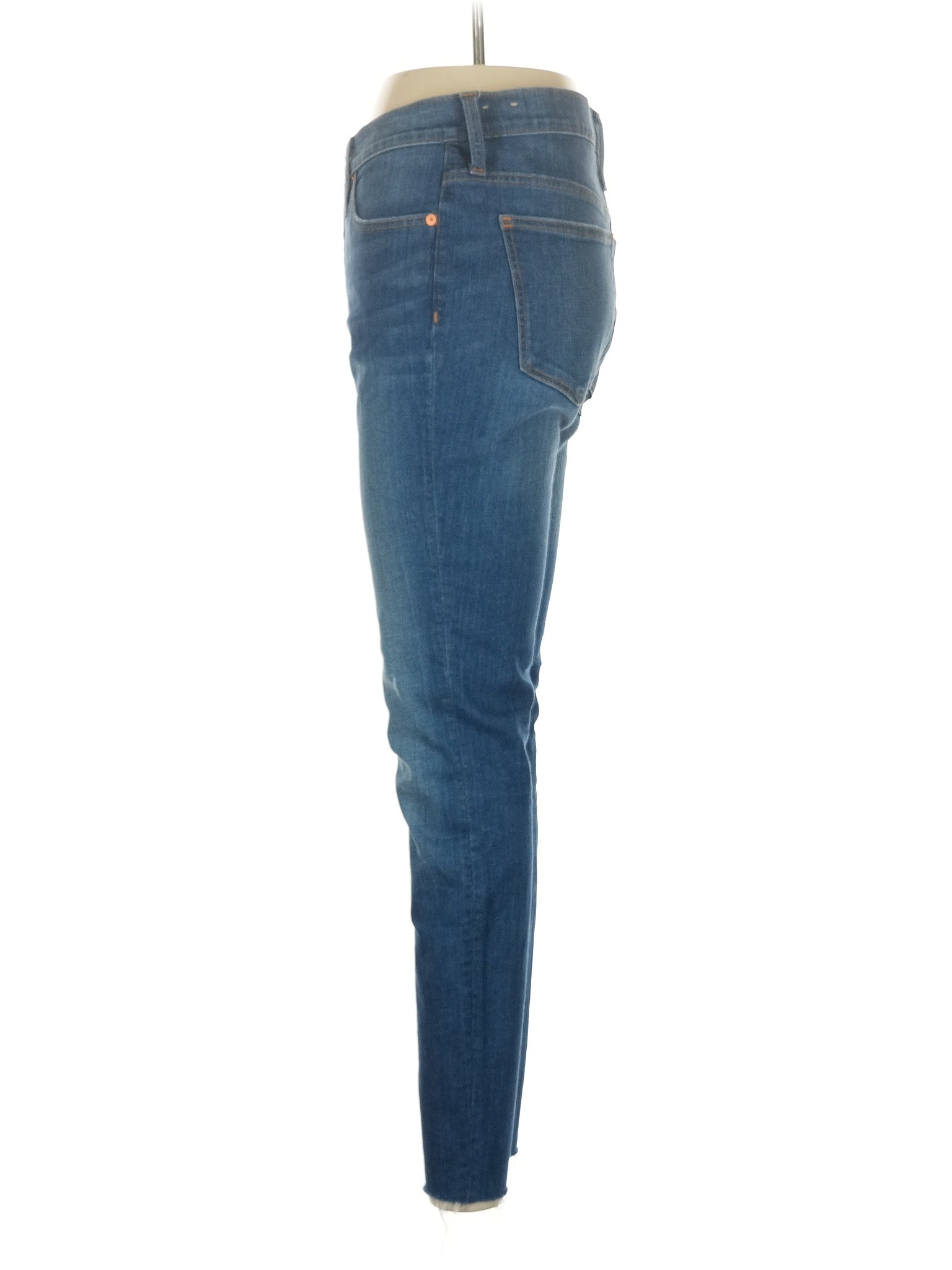 4 waist size - 28