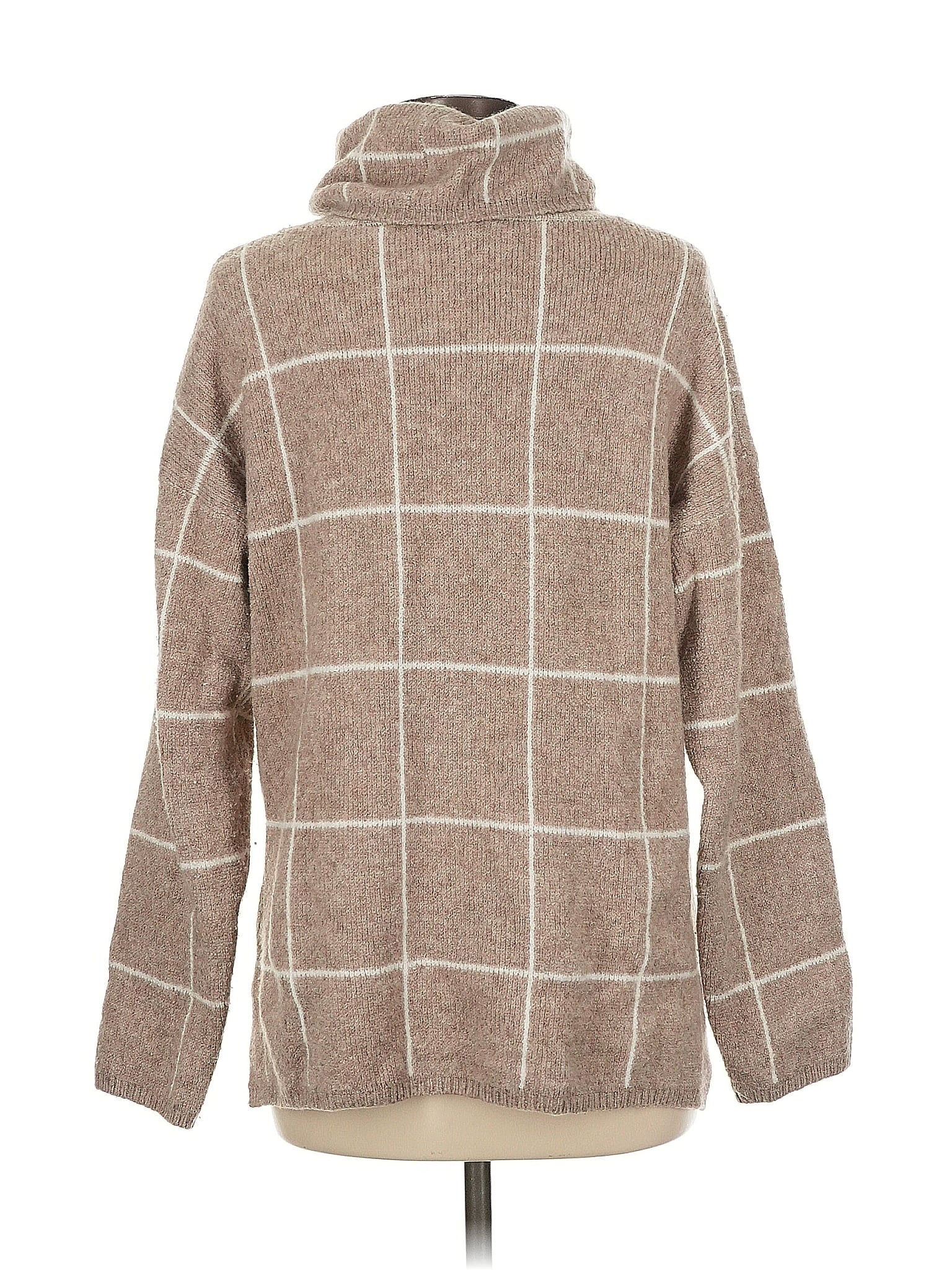2 size - M