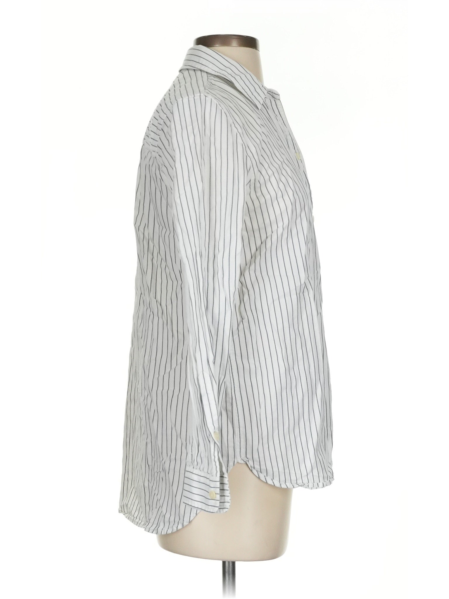 3 size - S