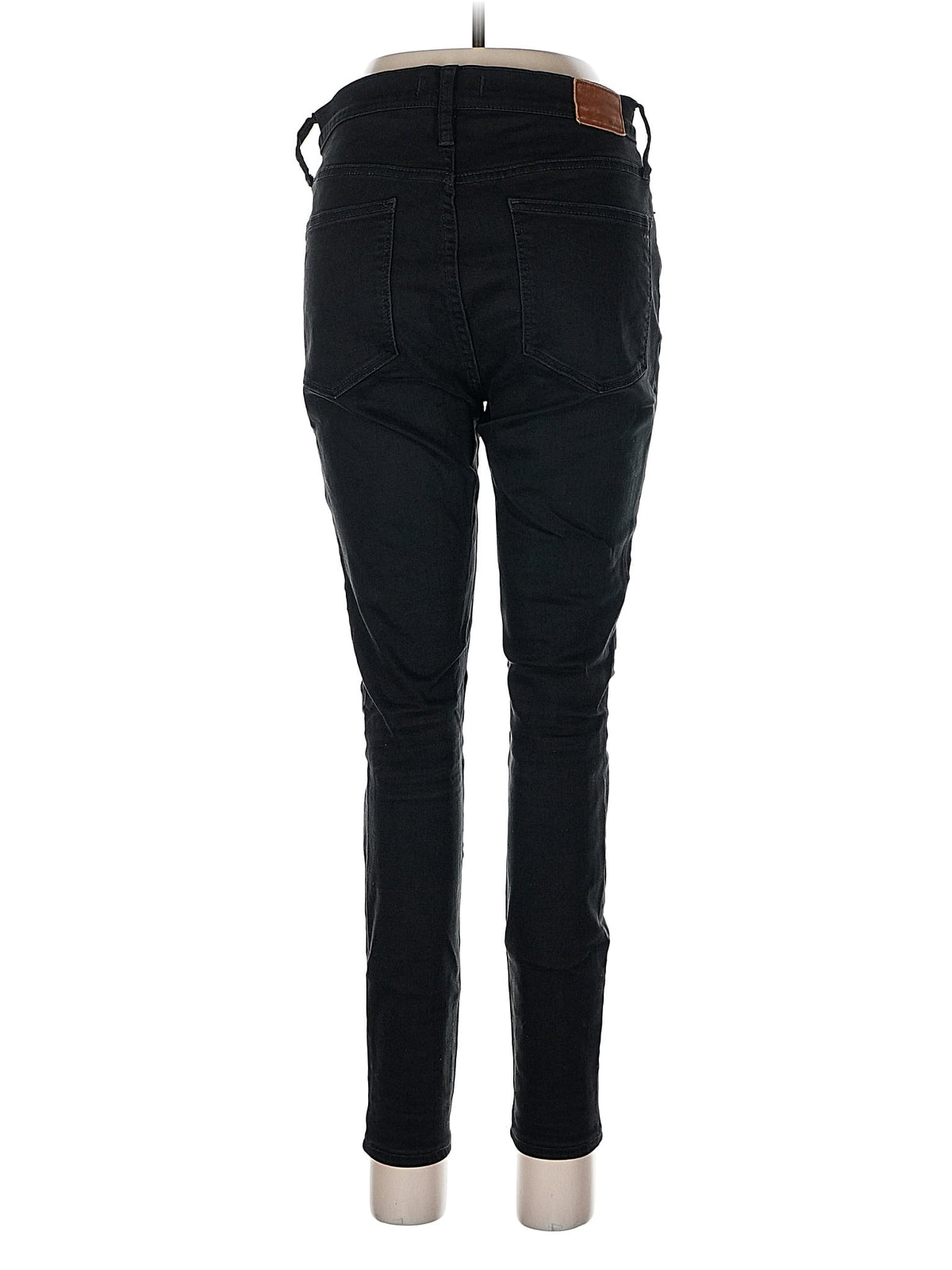 2 waist size - 30