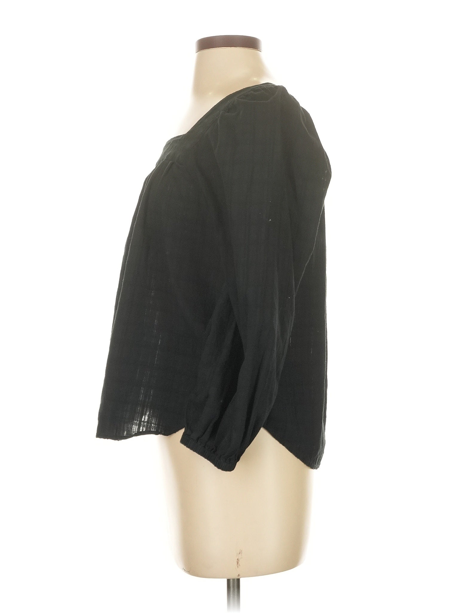 4 size - XS
