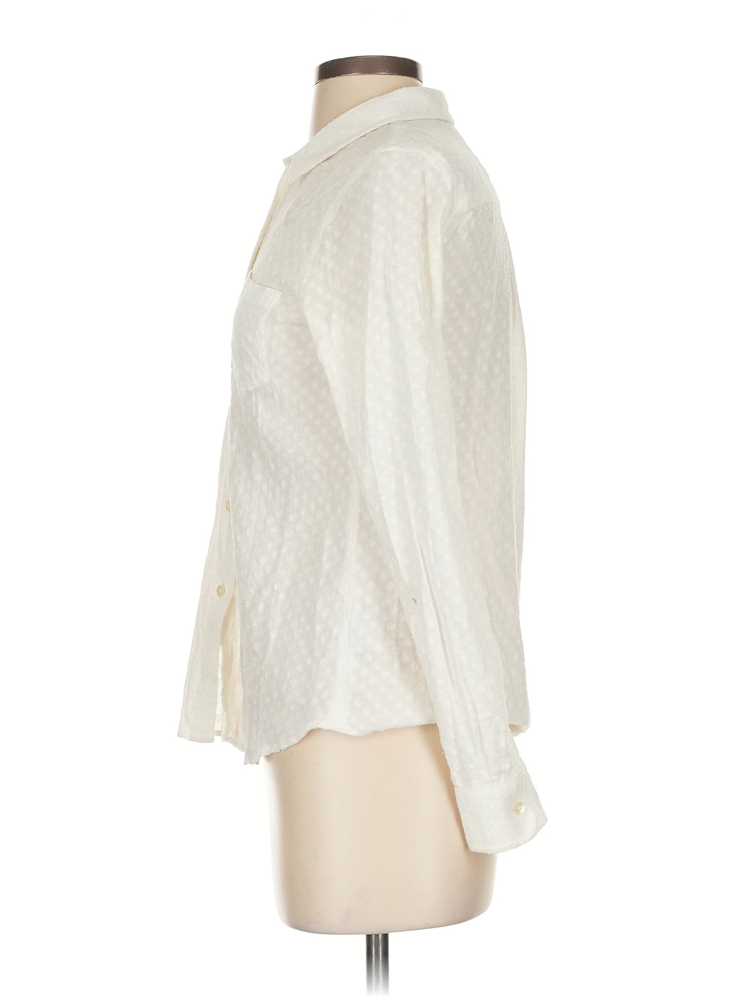 4 size - XS