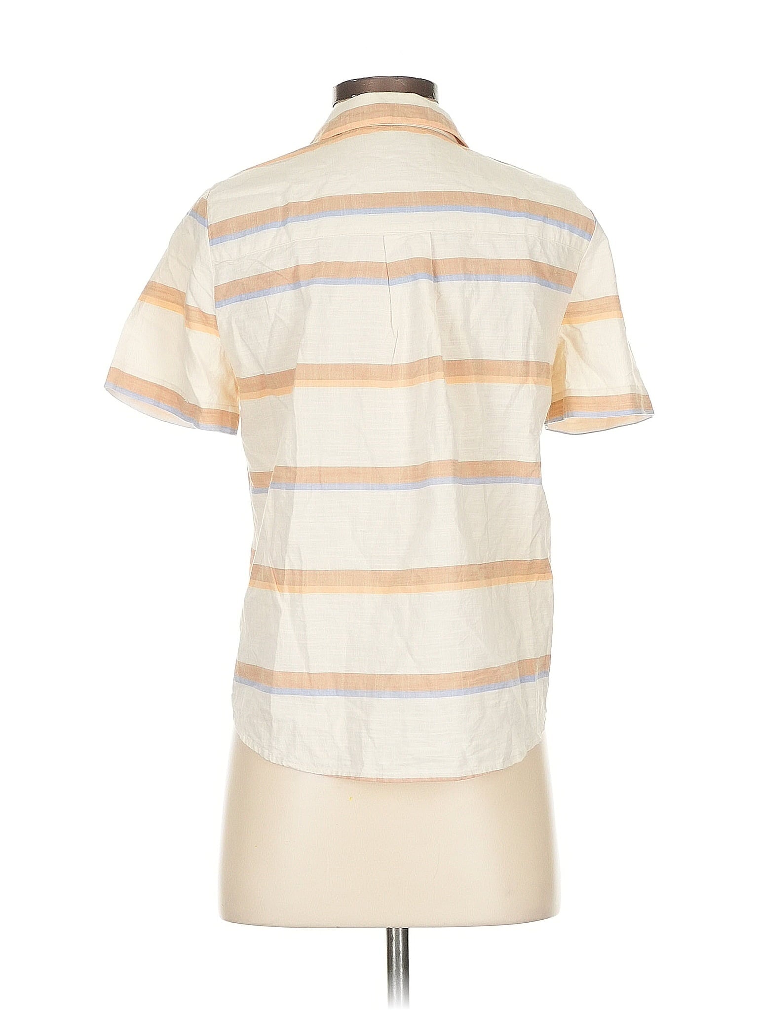 2 size - XS