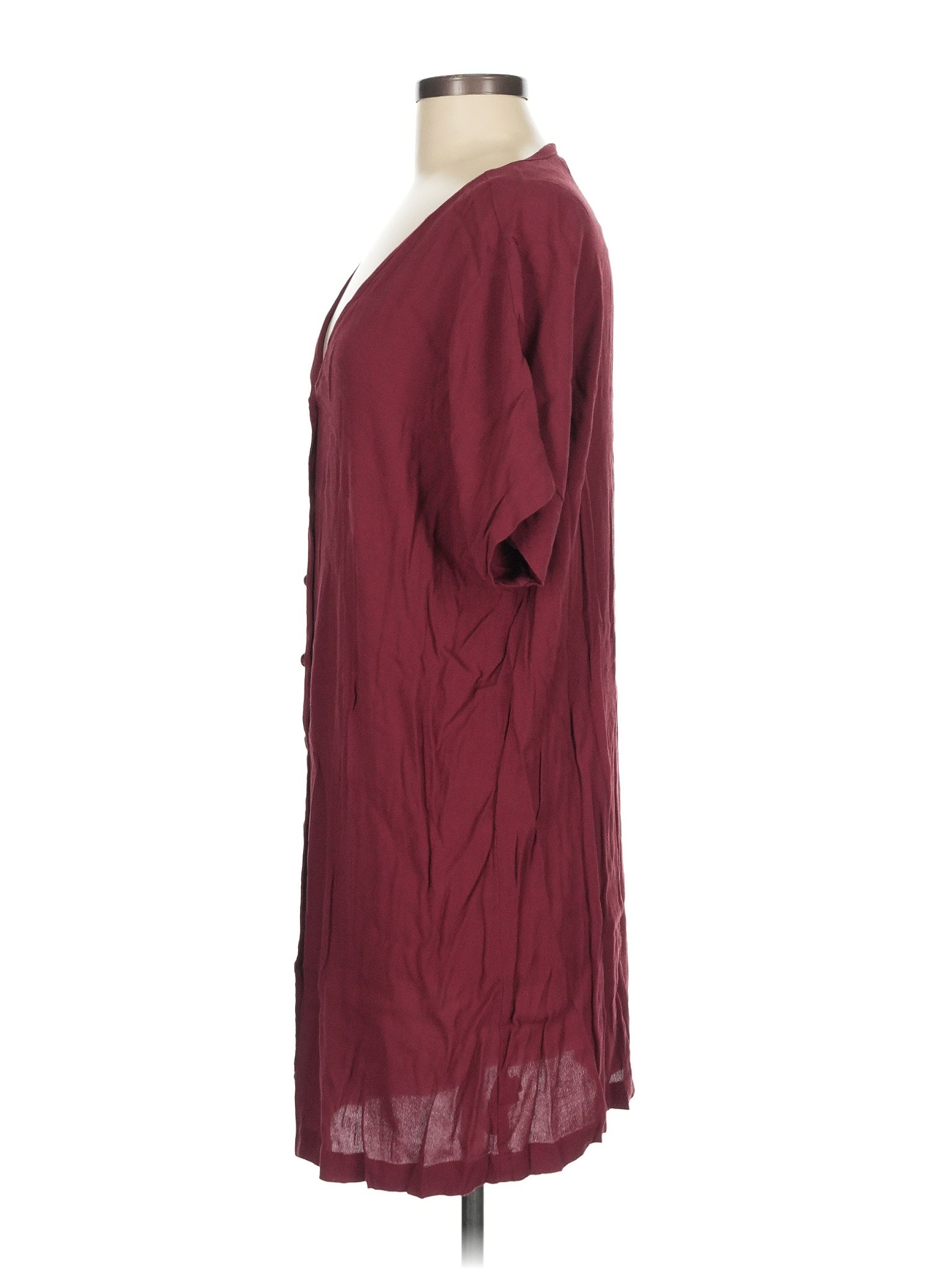4 size - M