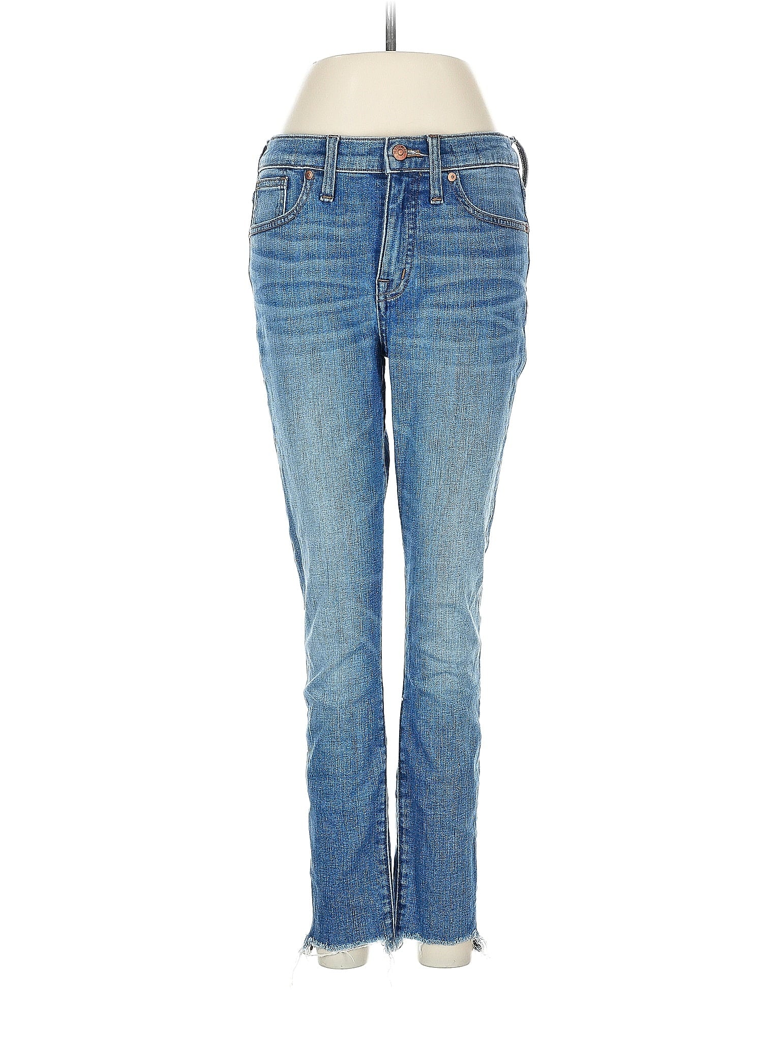 1 waist size - 29