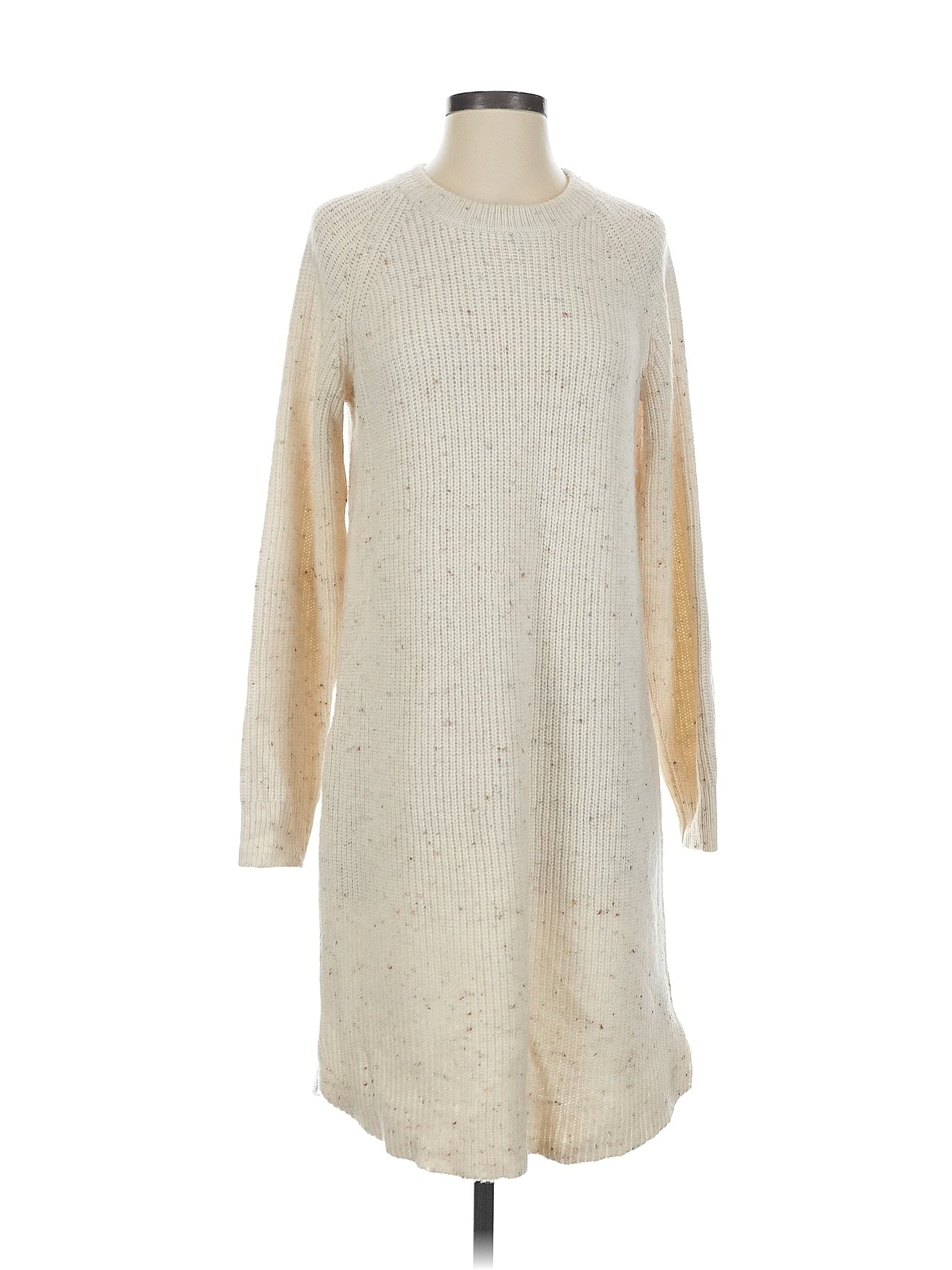 1 size - S