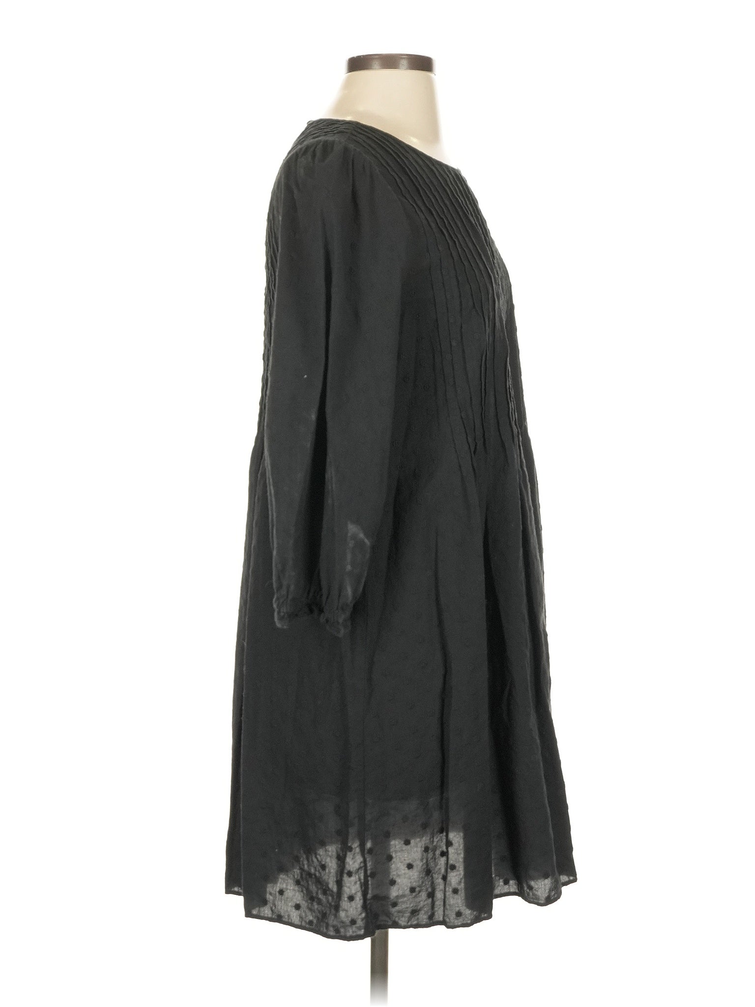 3 size - S