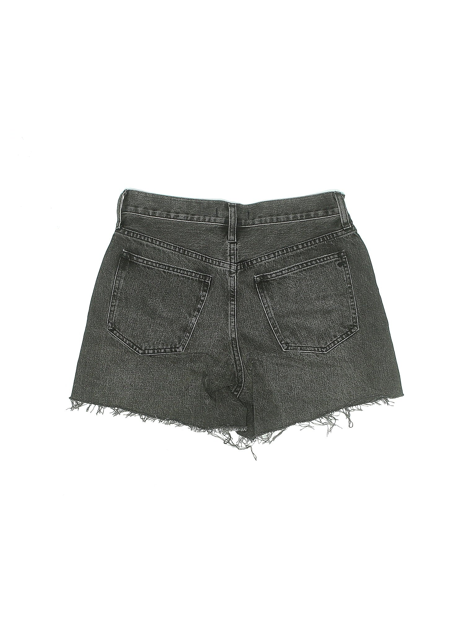 2 waist size - 23