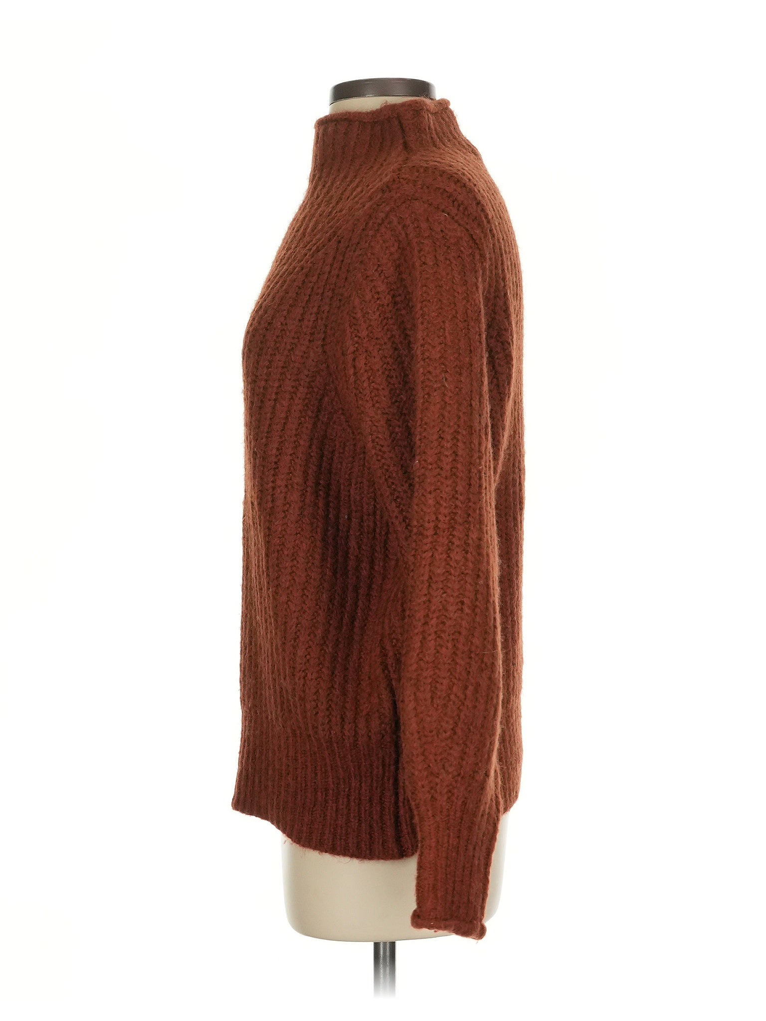 4 size - XS