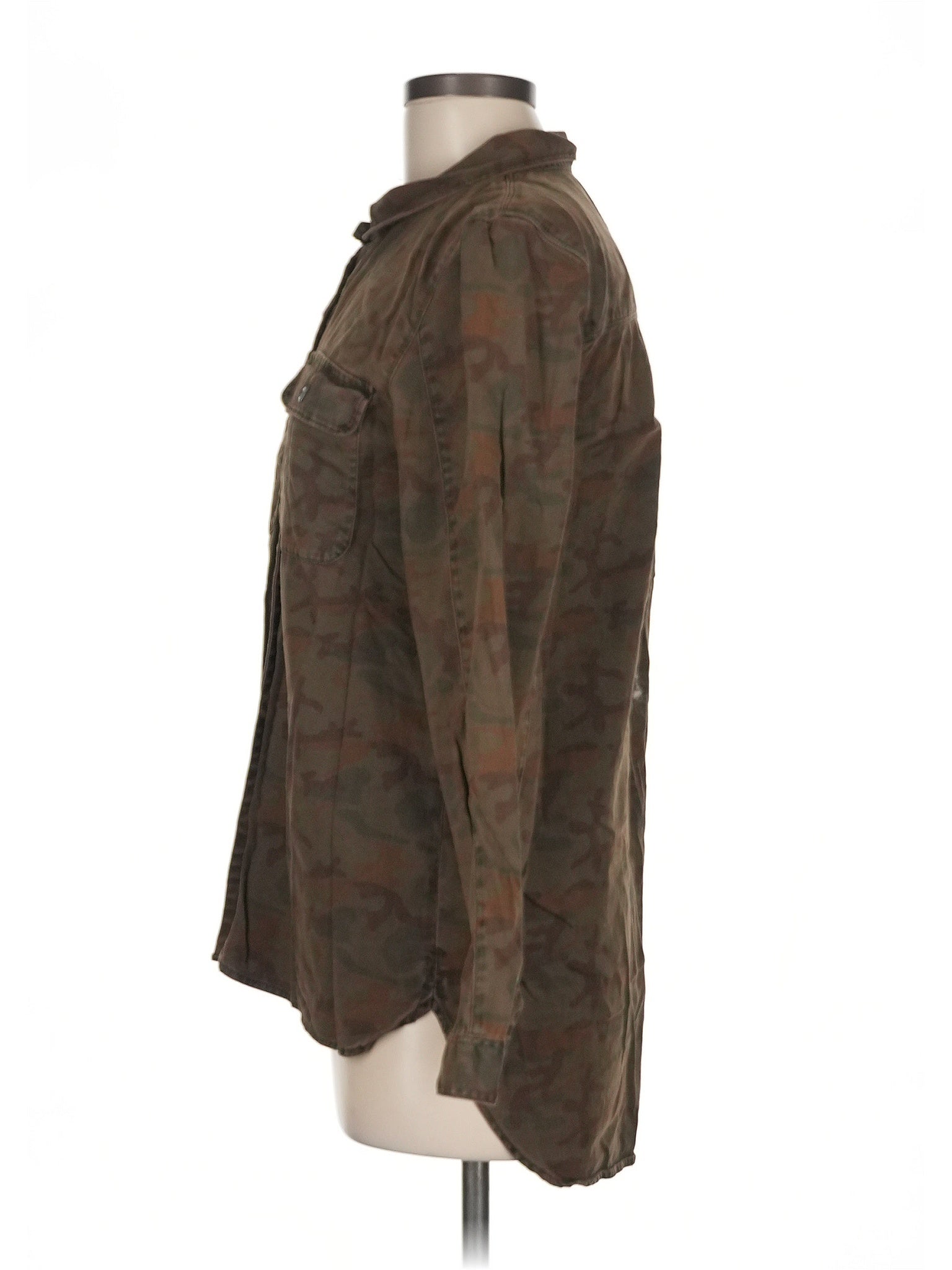 4 size - M