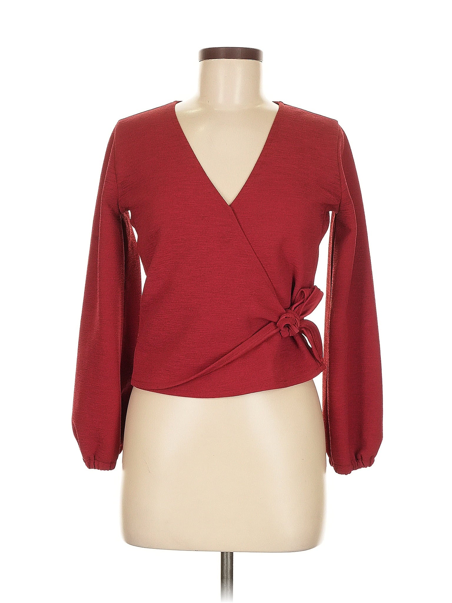 1 size - XS