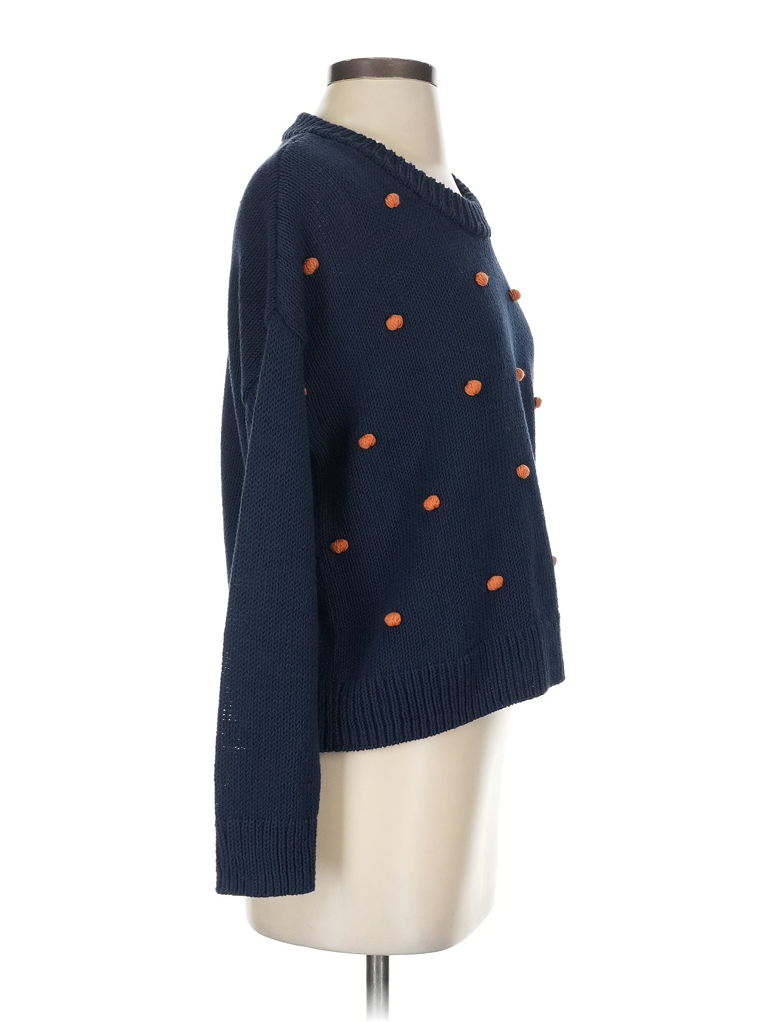 3 size - XS