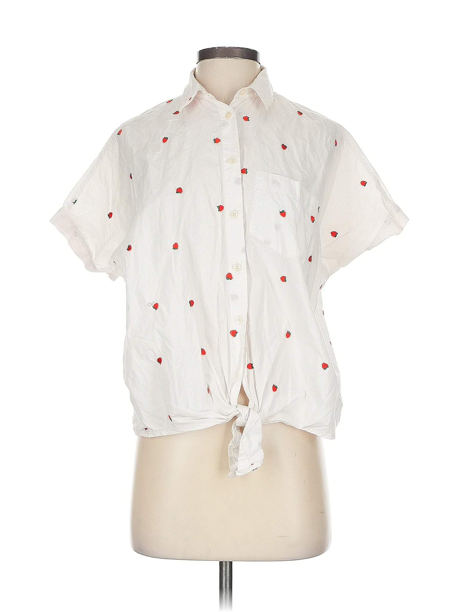 1 size - XS