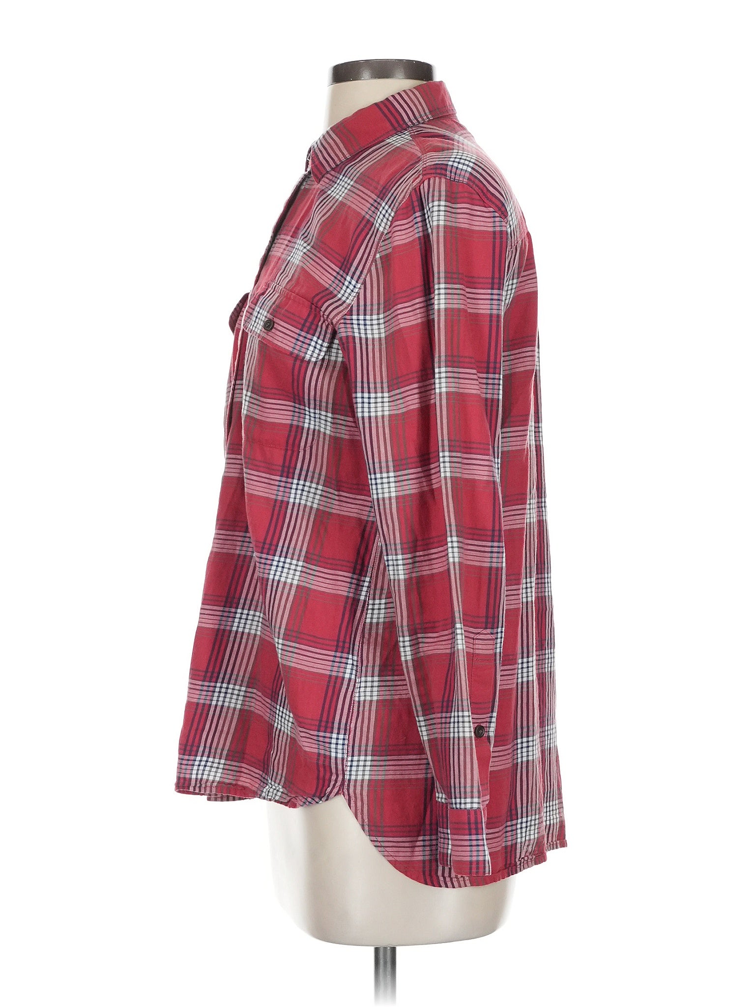 4 size - S