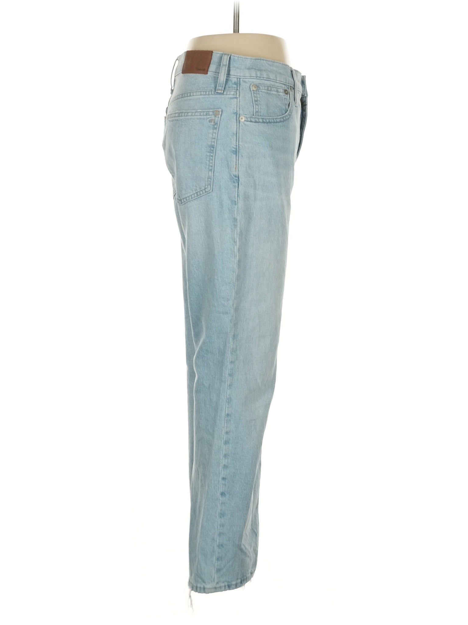 3 waist size - 28
