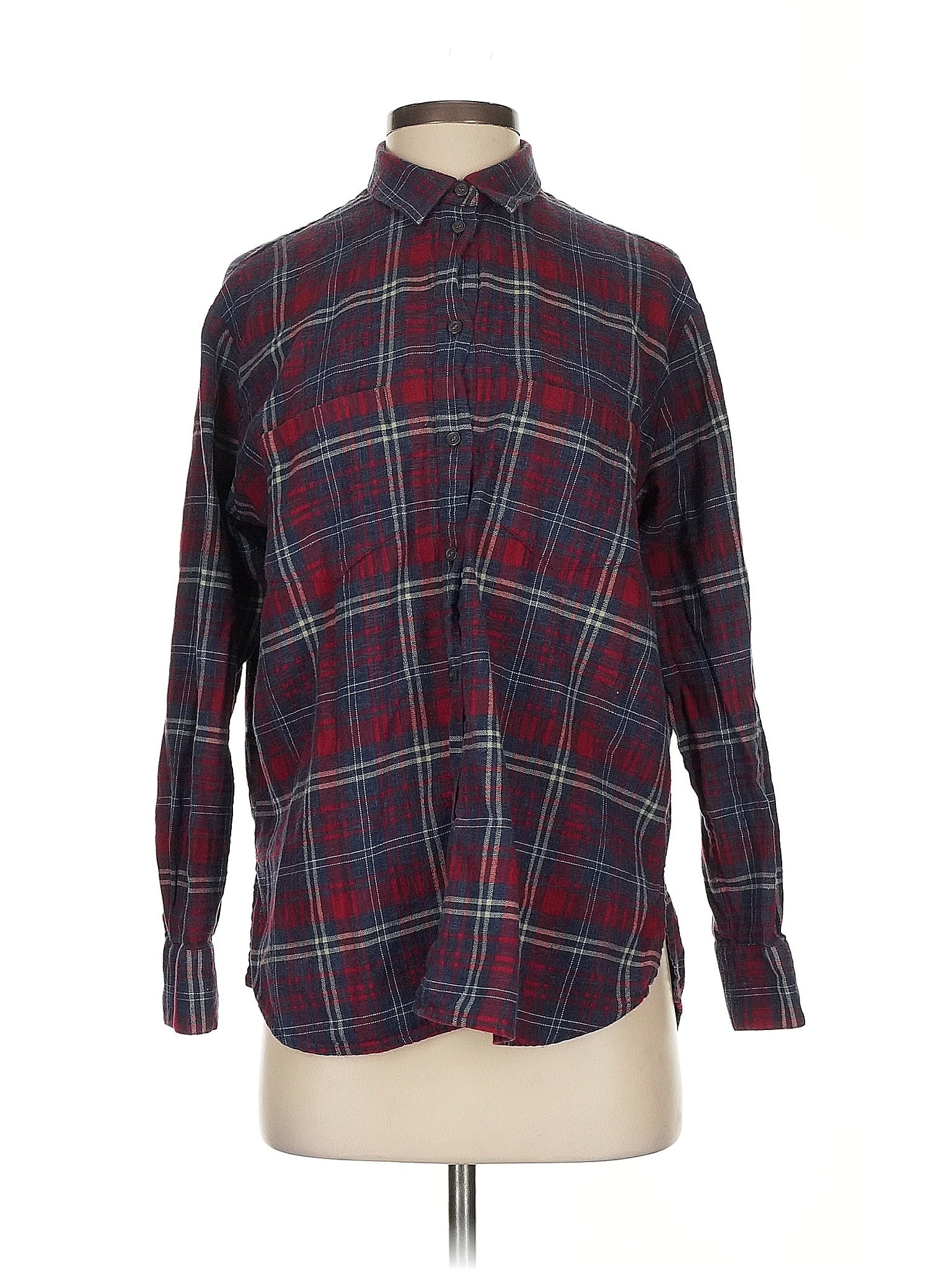 1 size - XS