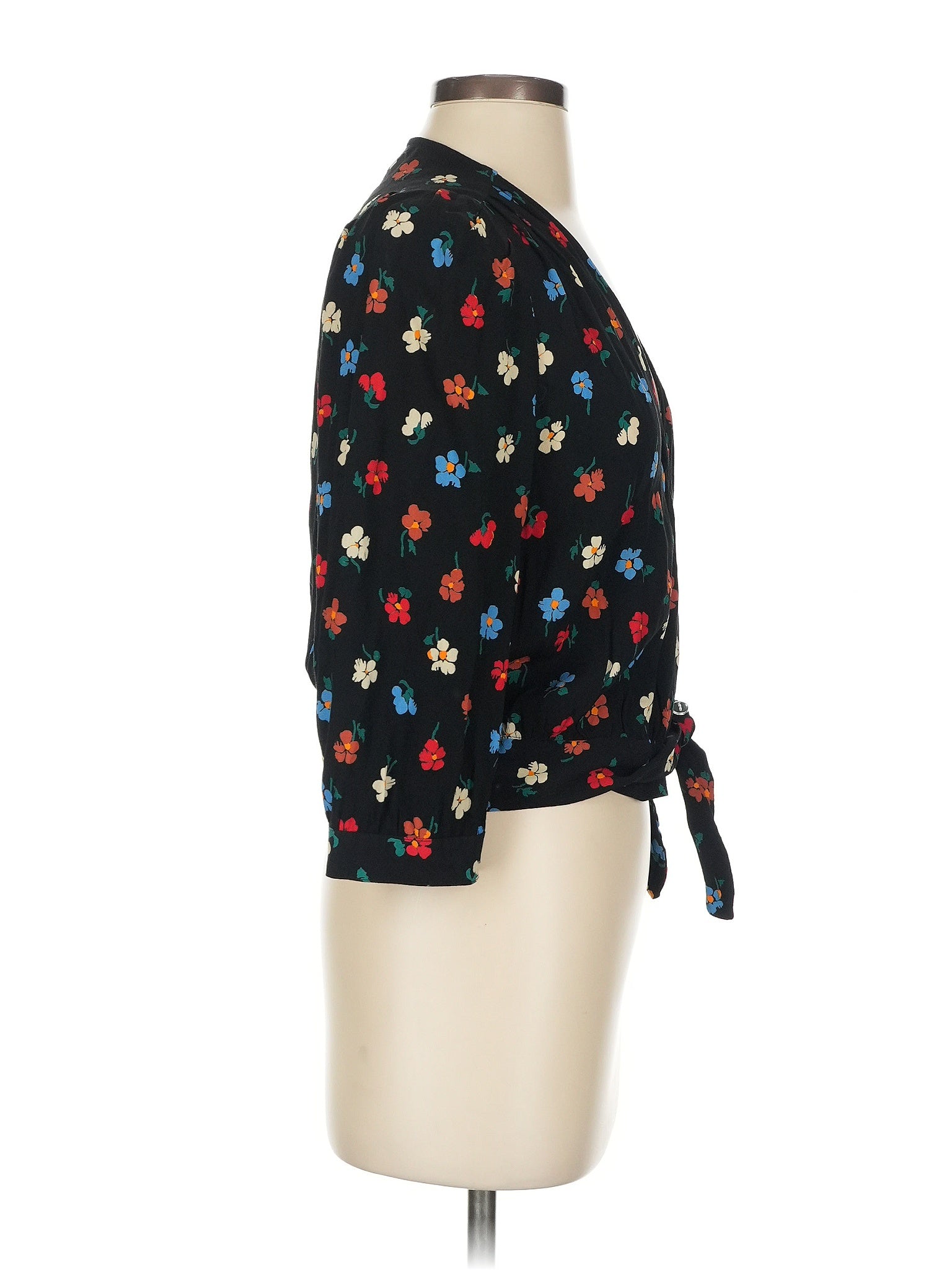 3 size - S