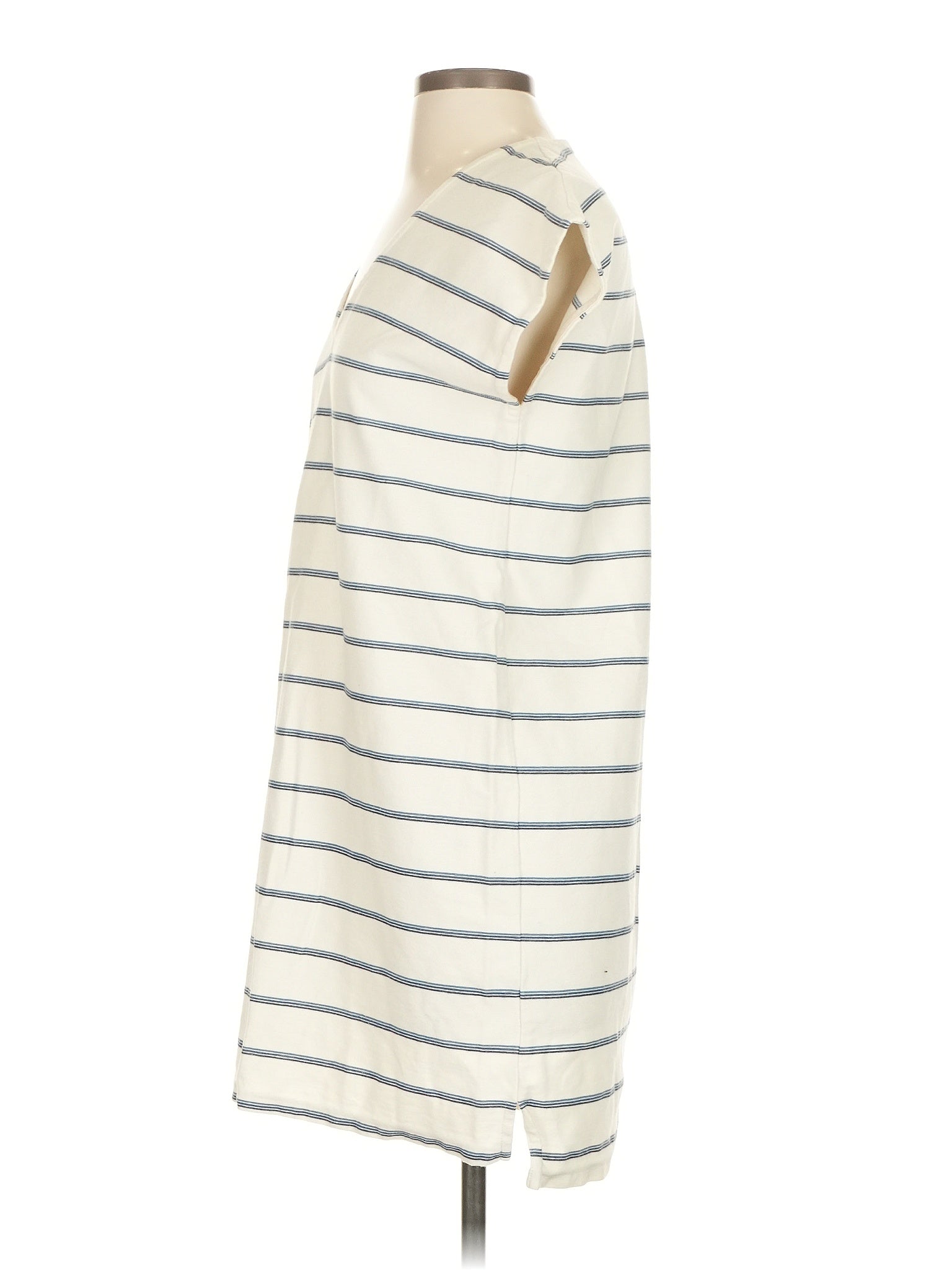 4 size - XS