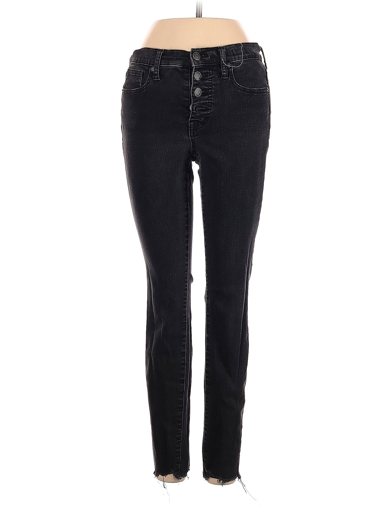 6 waist size - 26