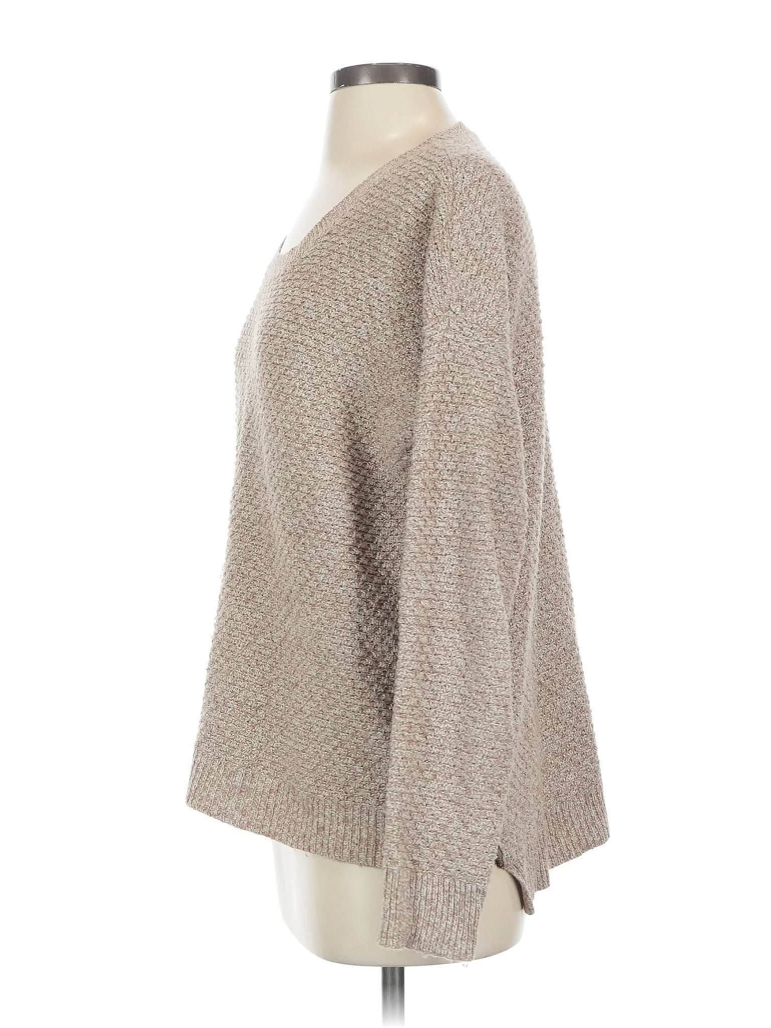 4 size - S