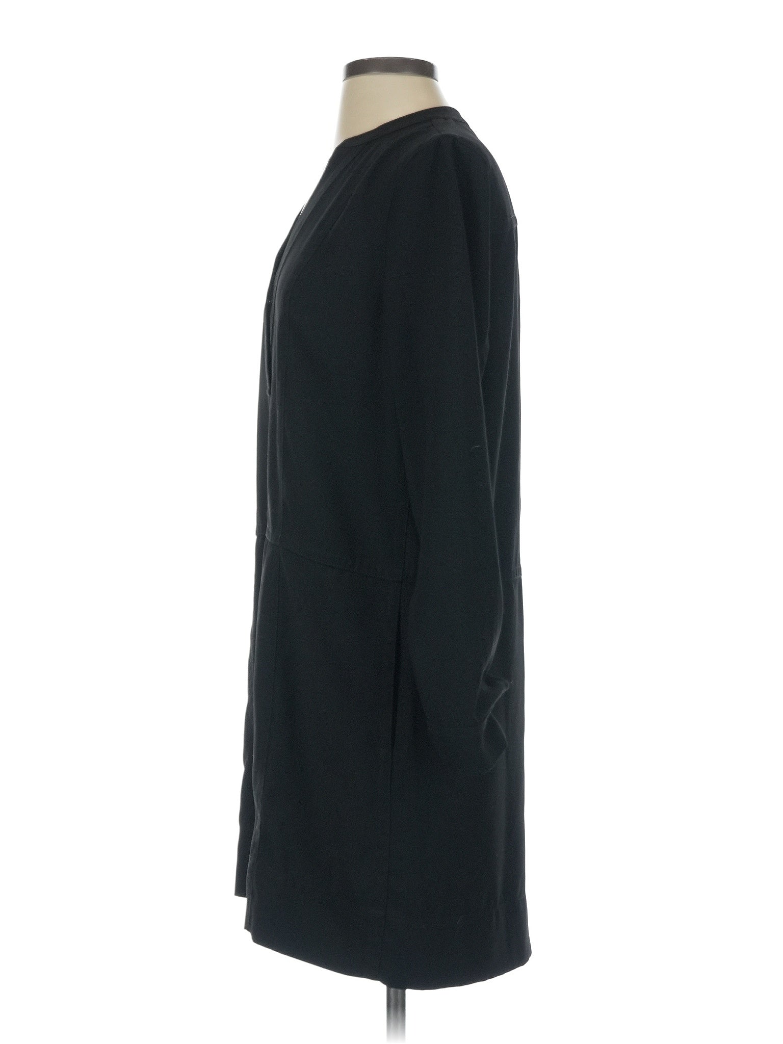 4 size - S
