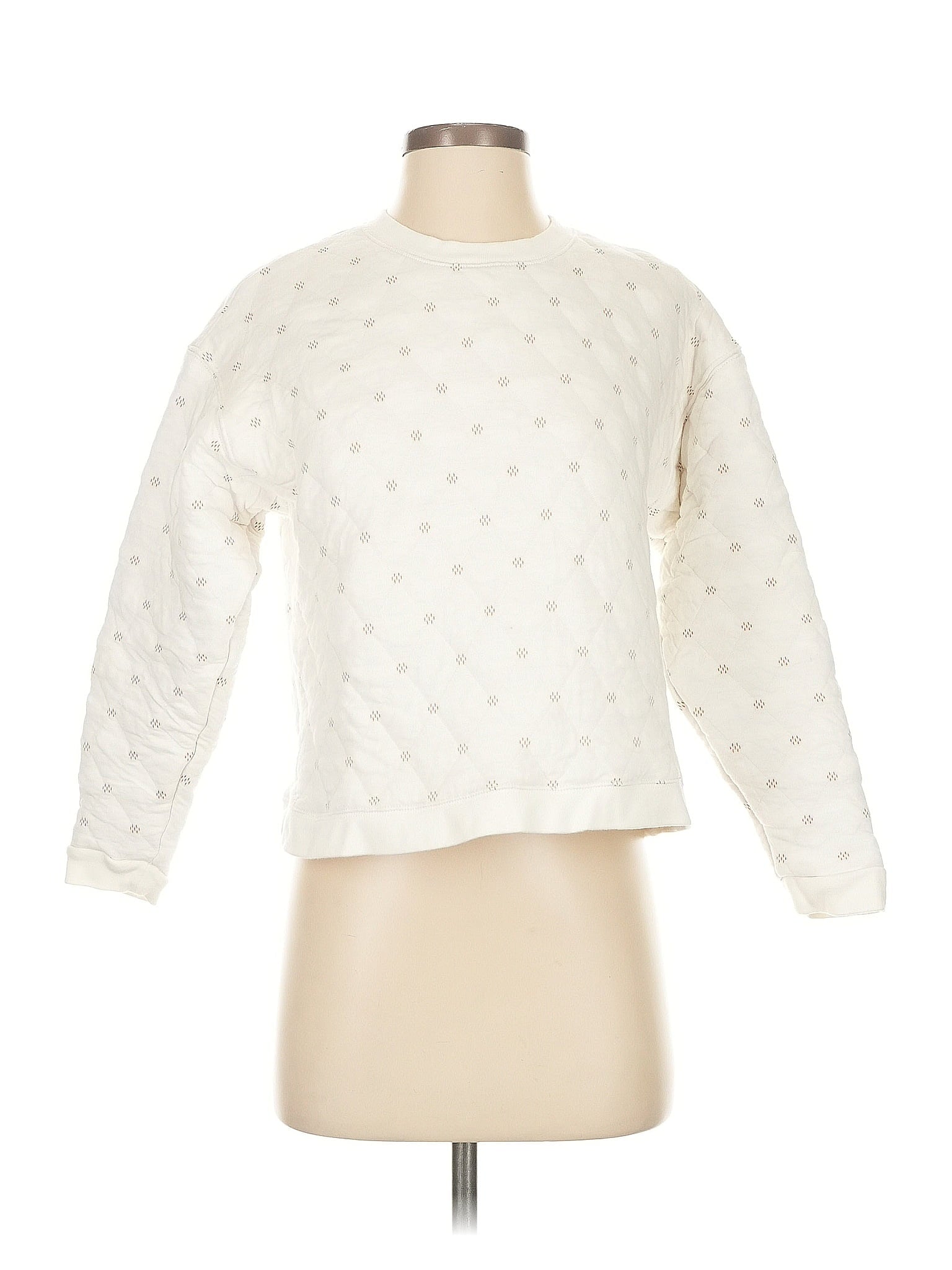 1 size - XS