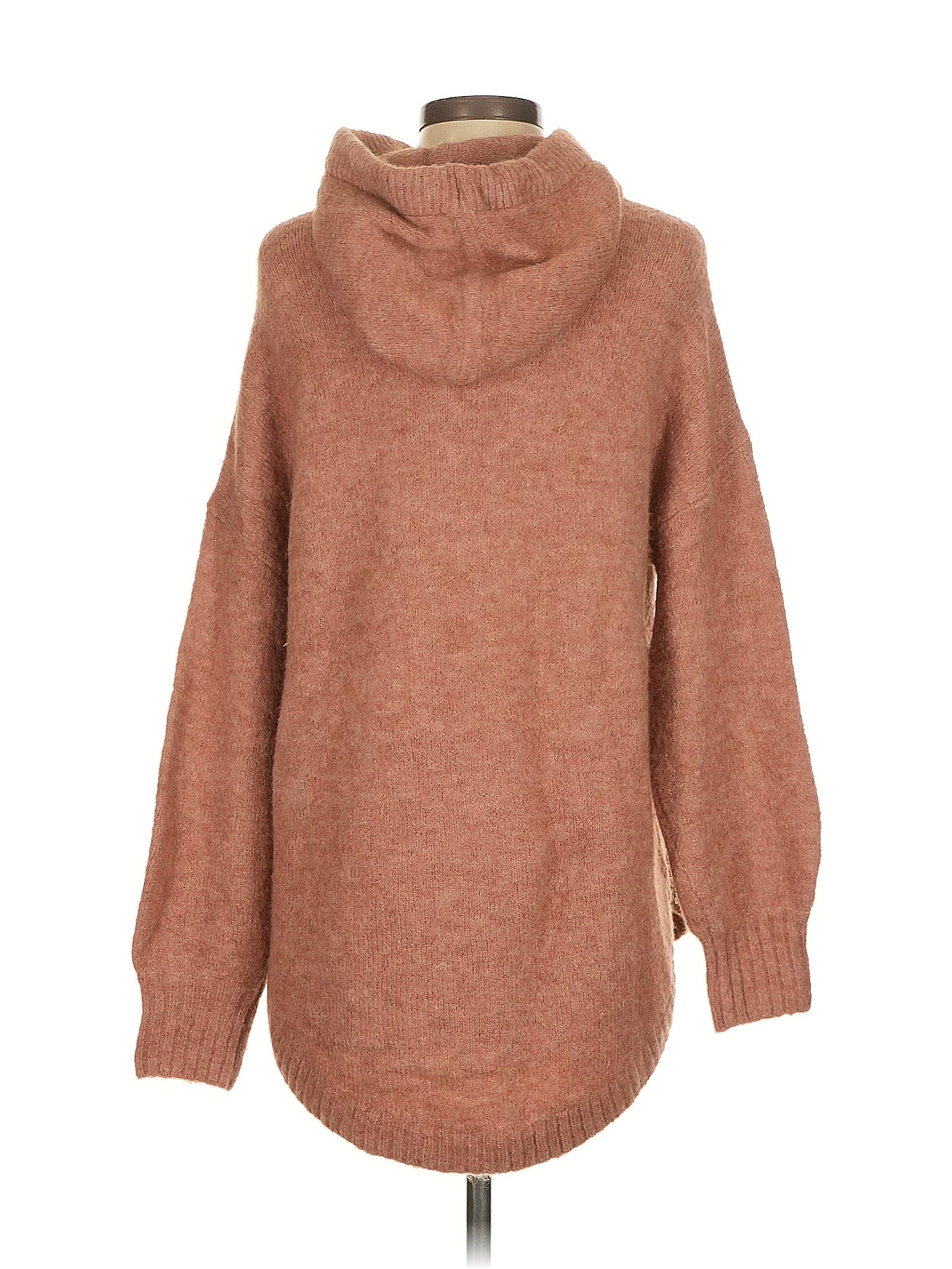 2 size - S