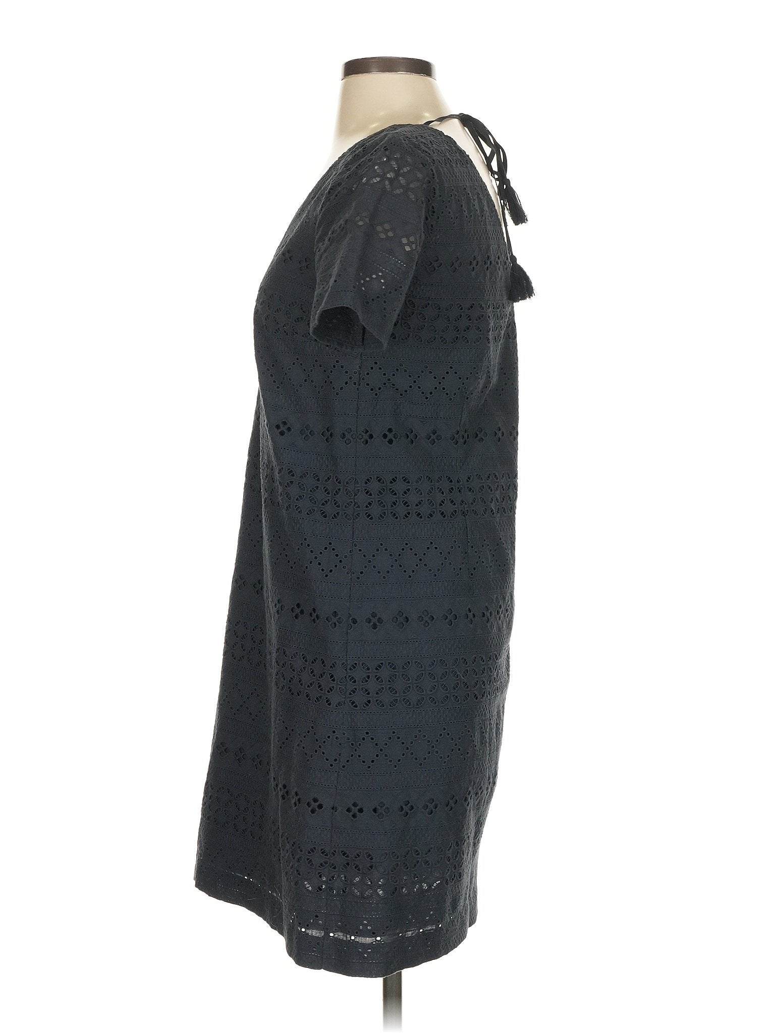 4 size - XS
